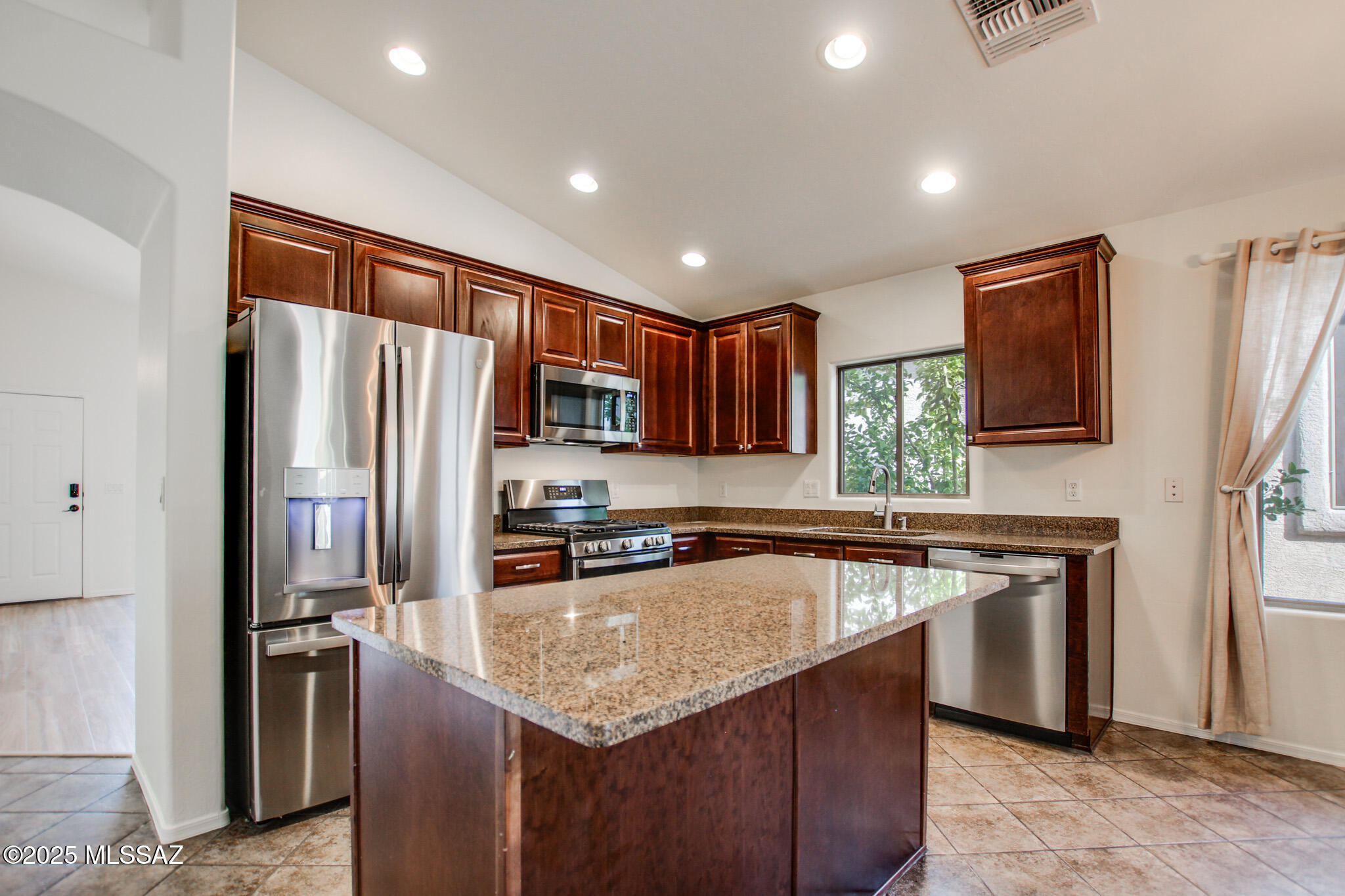 5457 W Morning Moonlight Lane