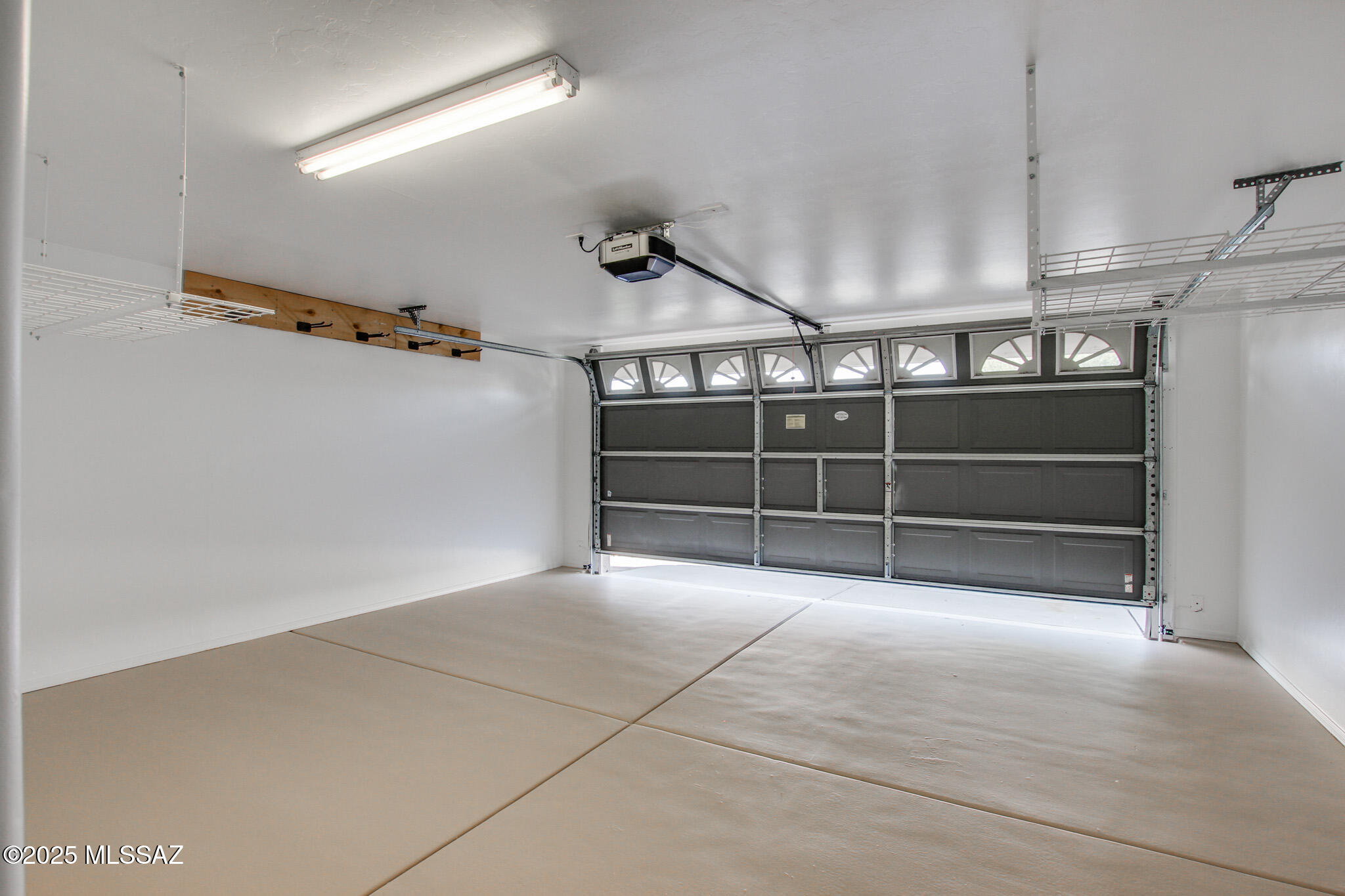 5457 W Morning Moonlight Lane