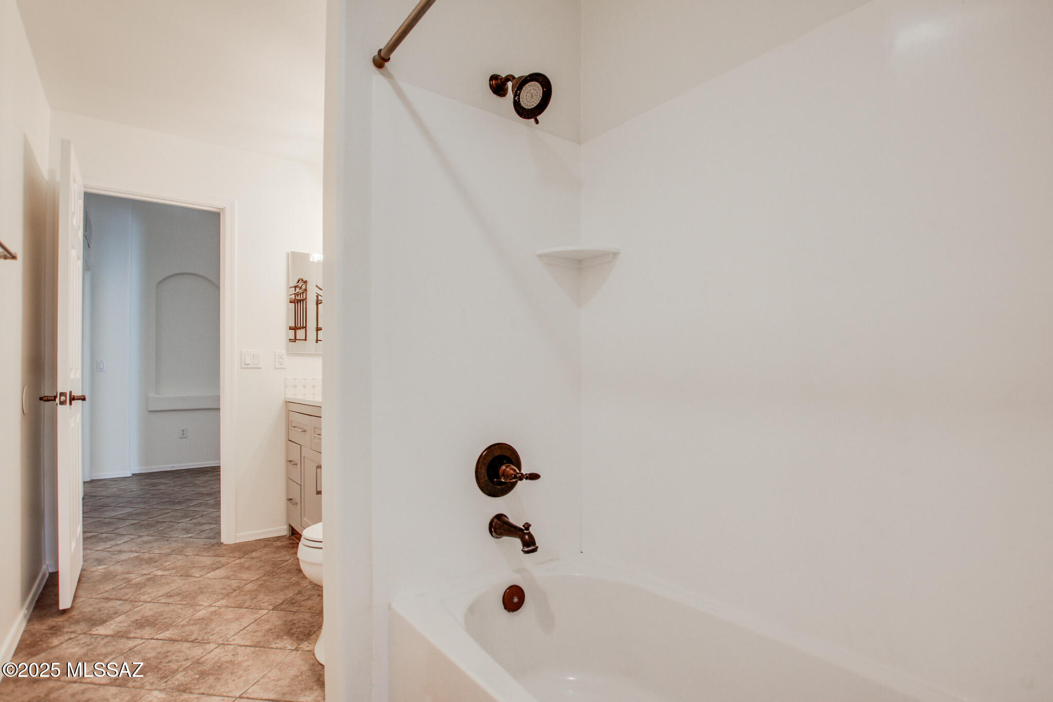 5457 W Morning Moonlight Lane