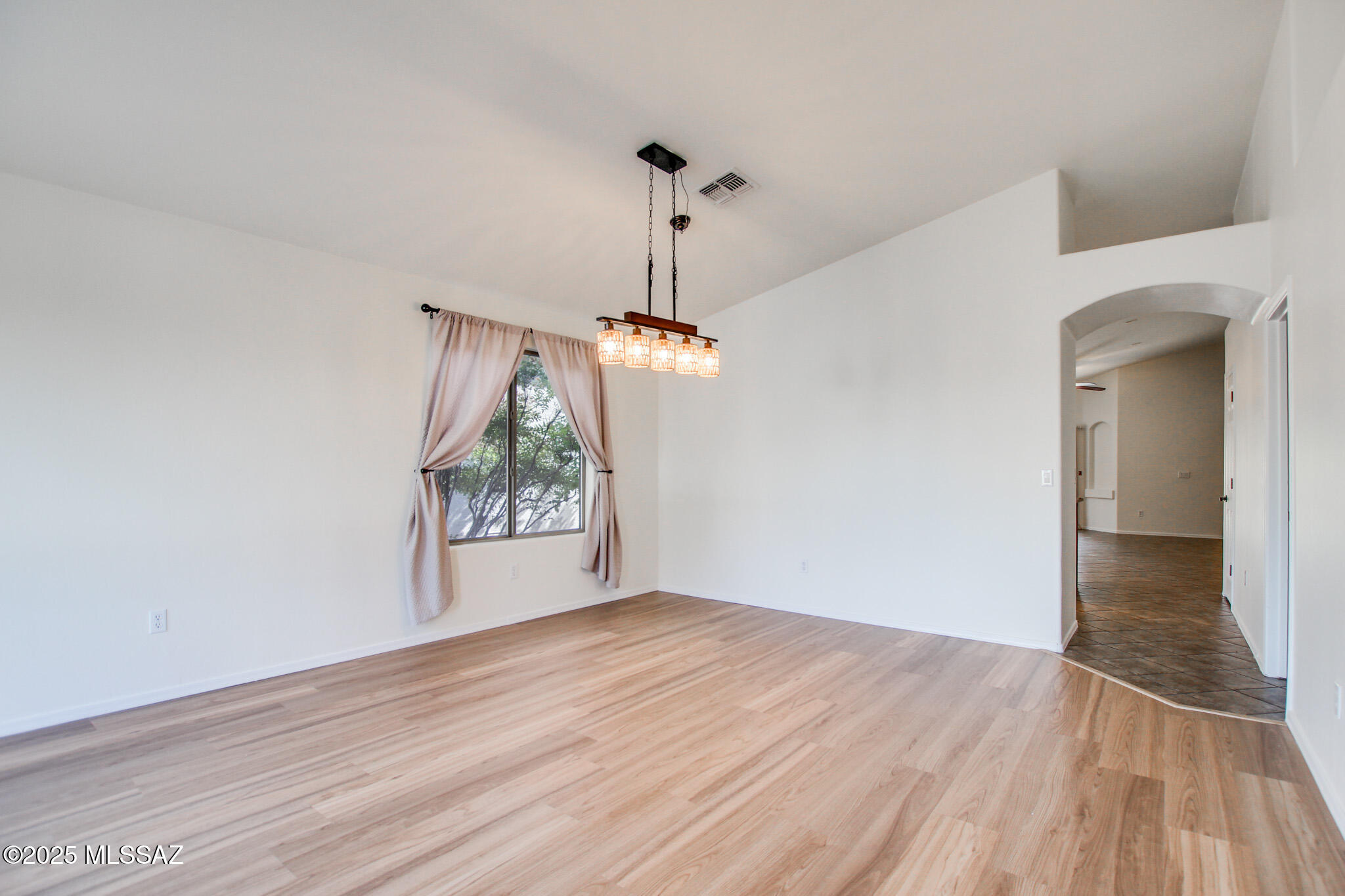 5457 W Morning Moonlight Lane