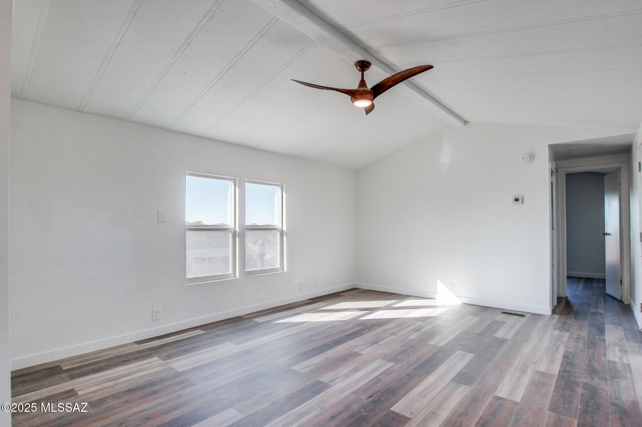 16220 W Sandy Street