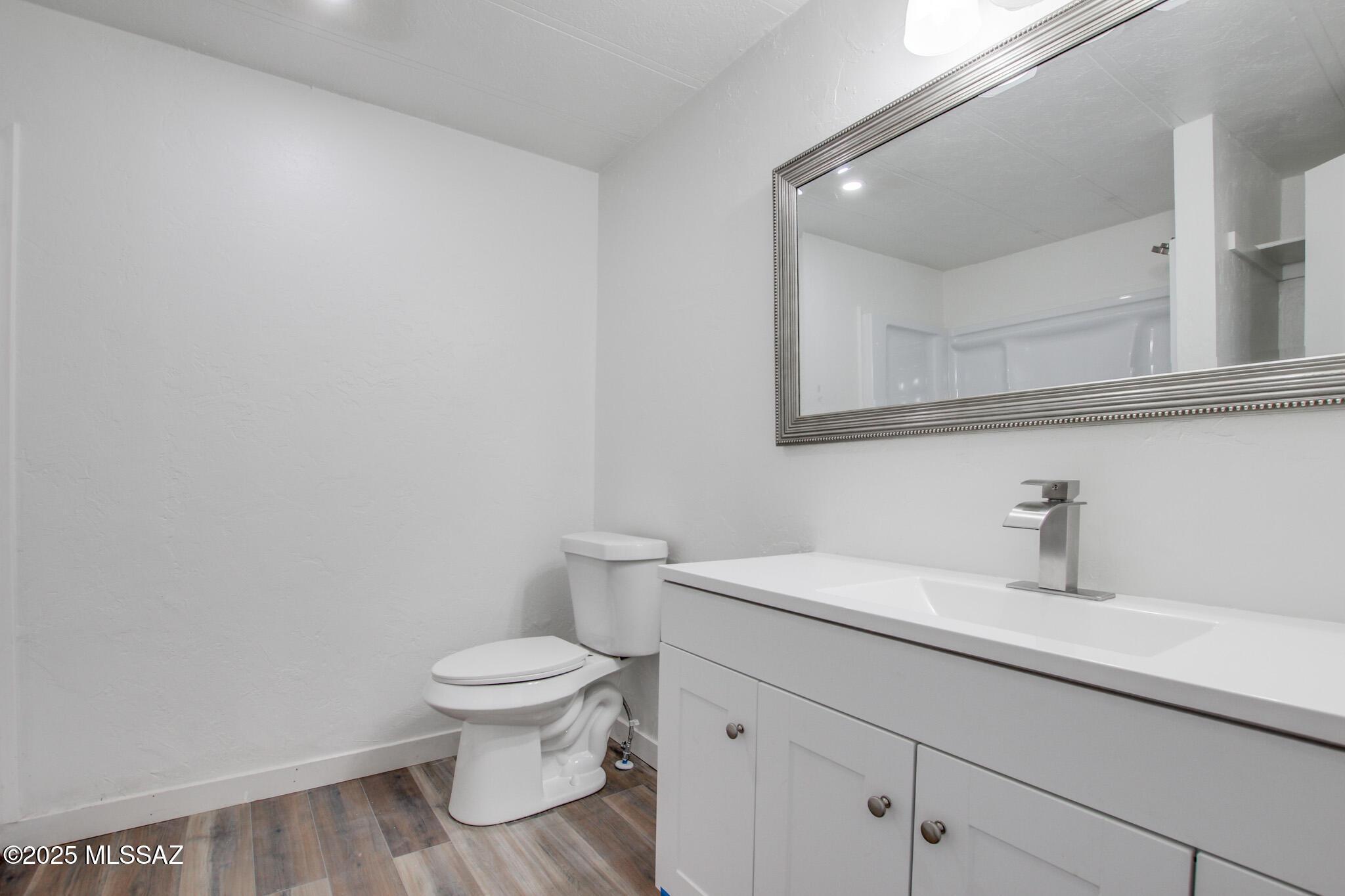 16220 W Sandy Street