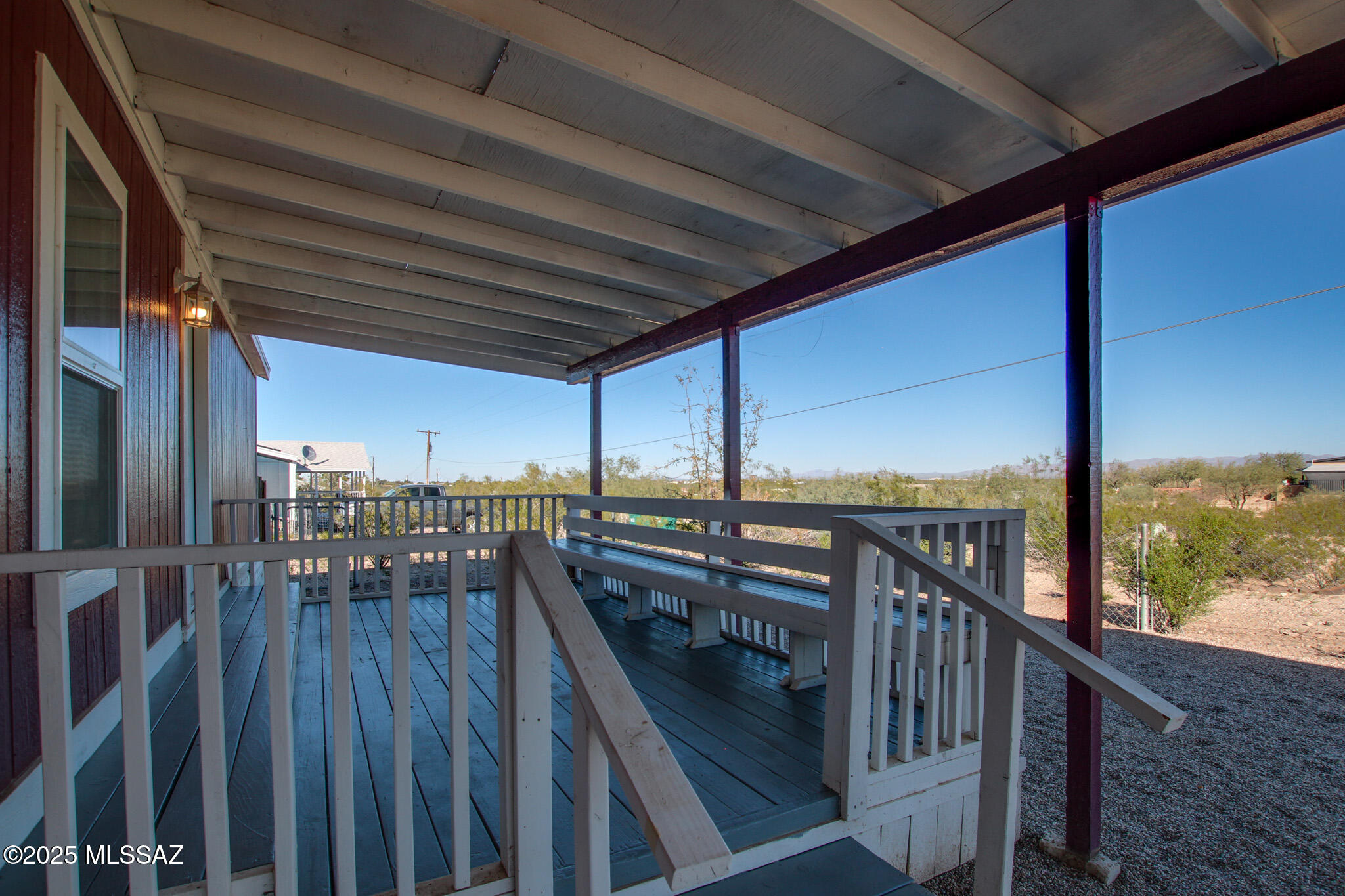 16220 W Sandy Street