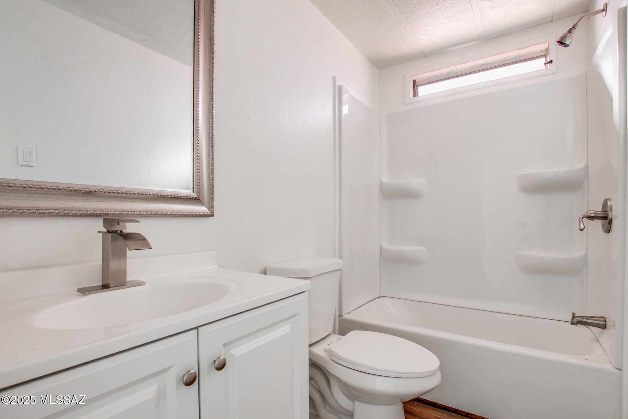 16220 W Sandy Street