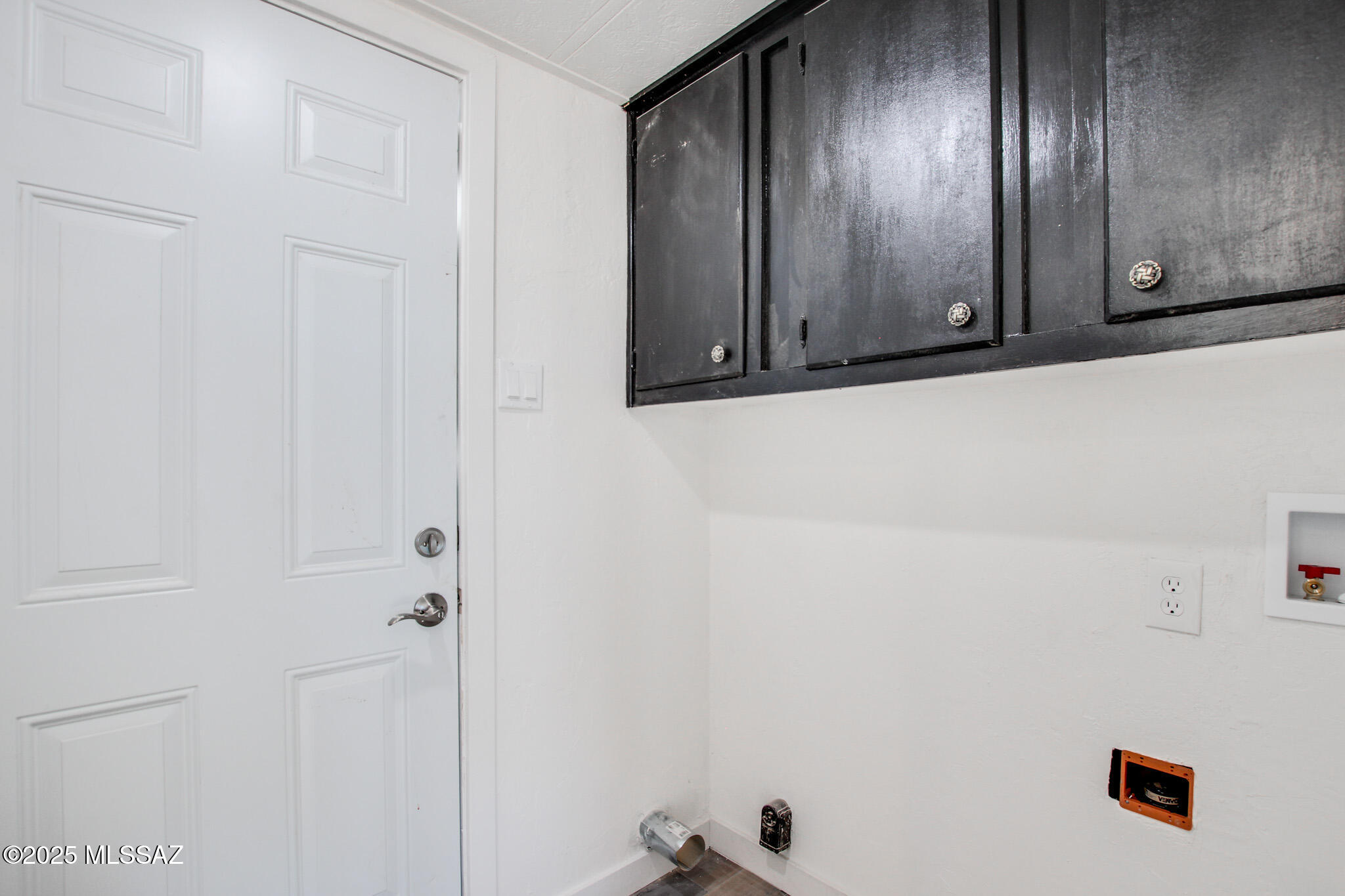 16220 W Sandy Street