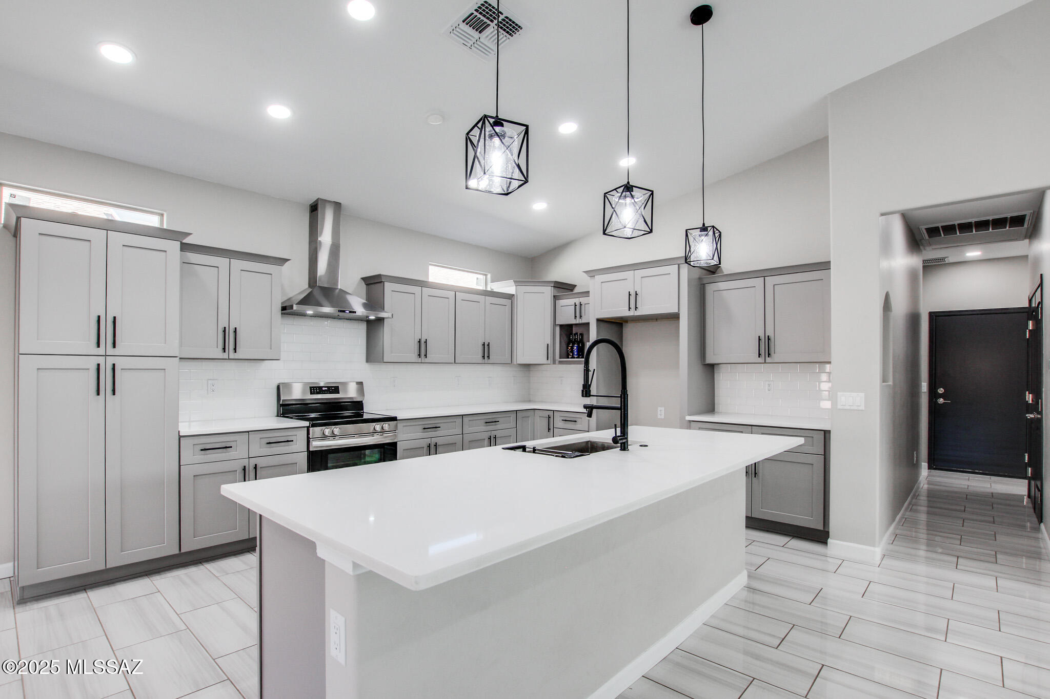 3704 S Manitoba Avenue