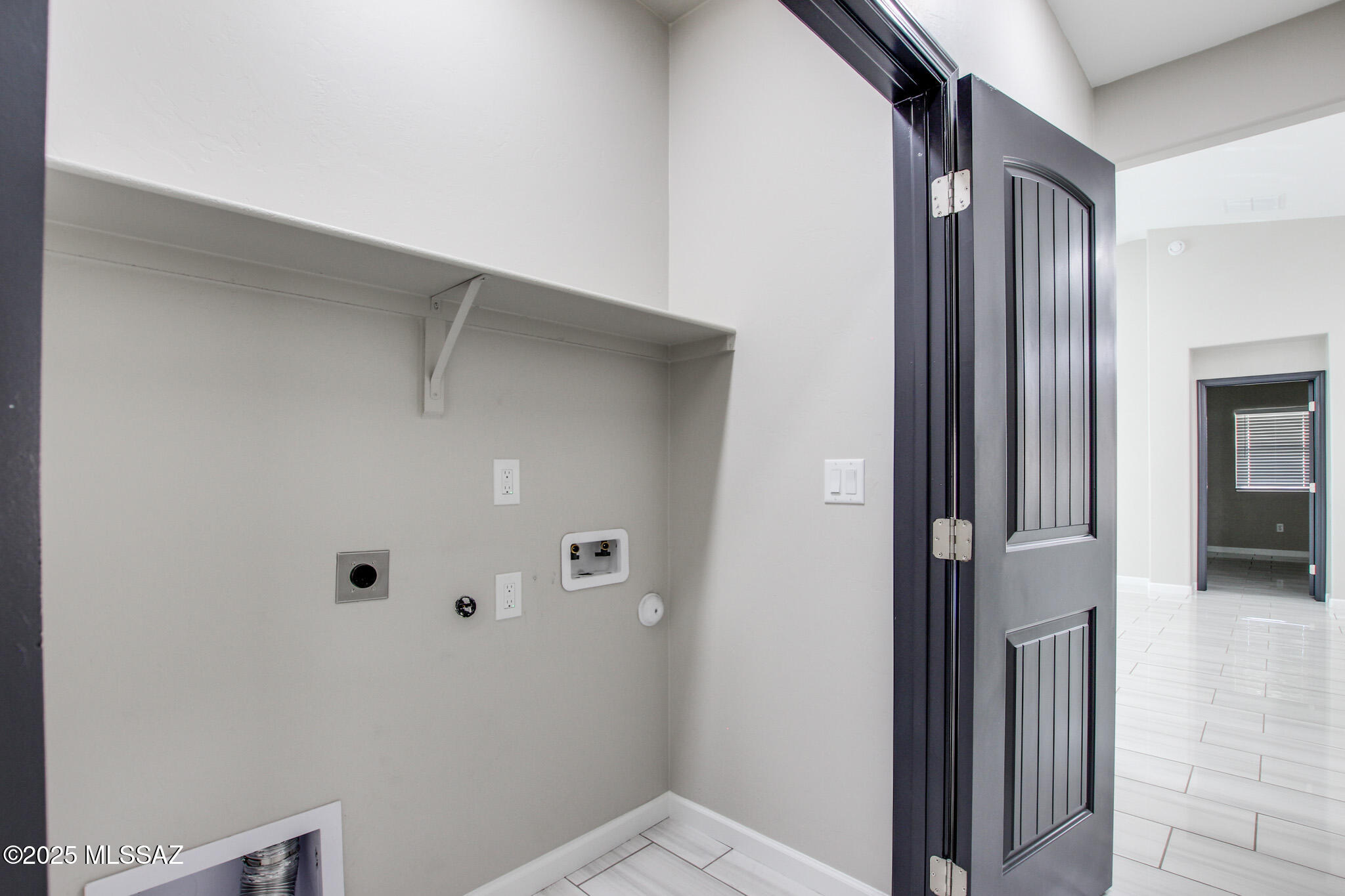 3704 S Manitoba Avenue