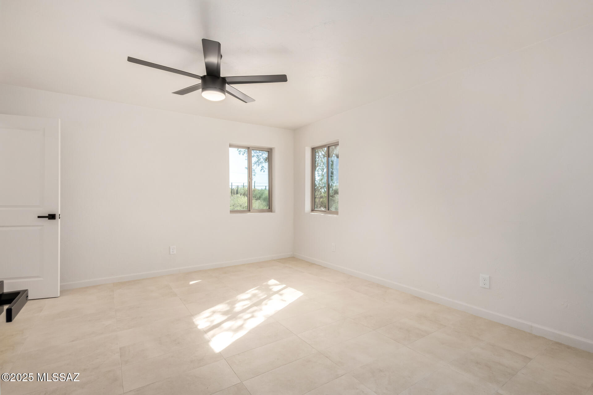 8501 N Camino De Oeste