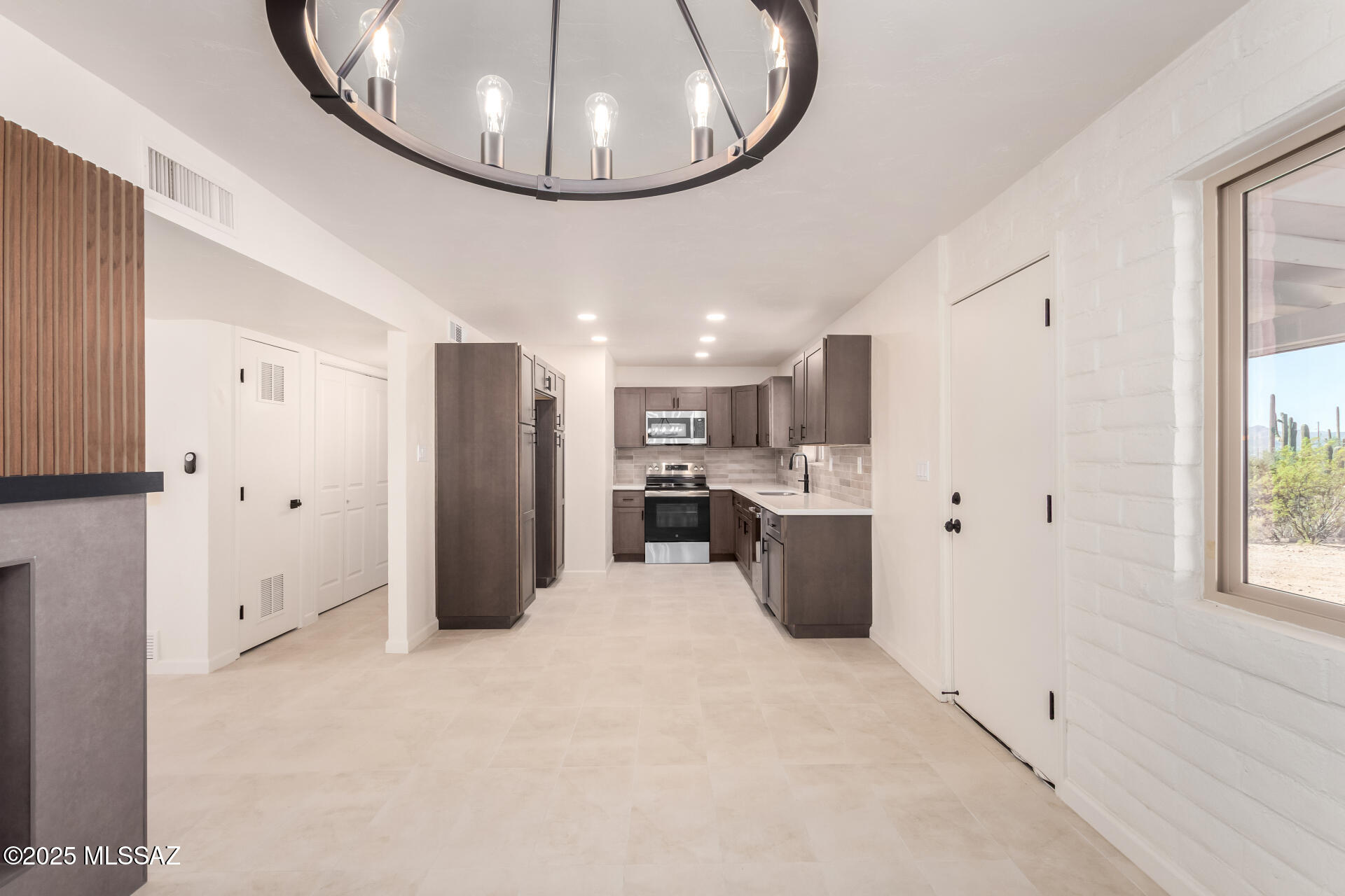 8501 N Camino De Oeste