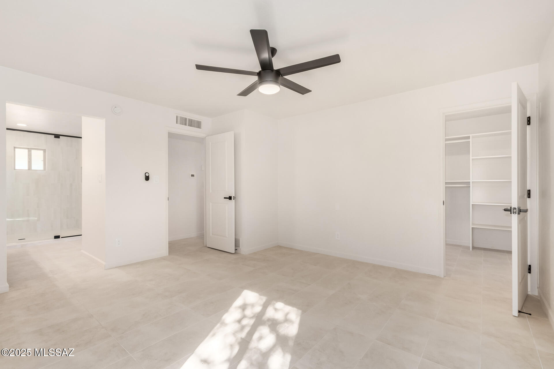 8501 N Camino De Oeste