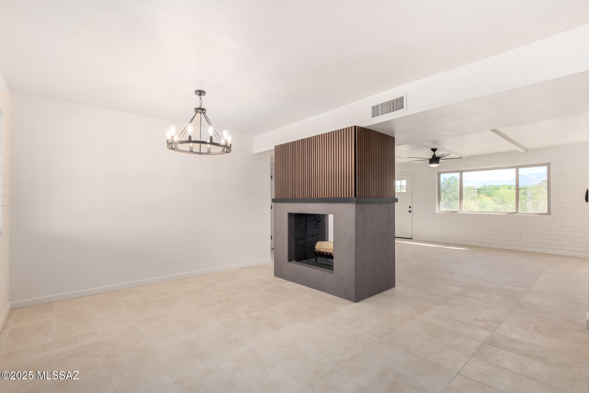 8501 N Camino De Oeste