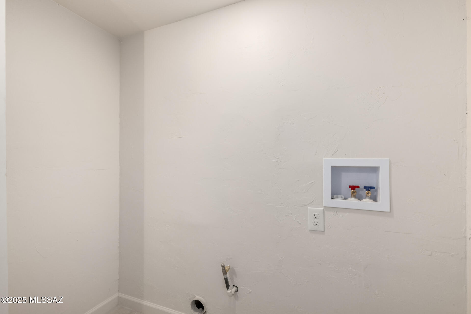 8501 N Camino De Oeste