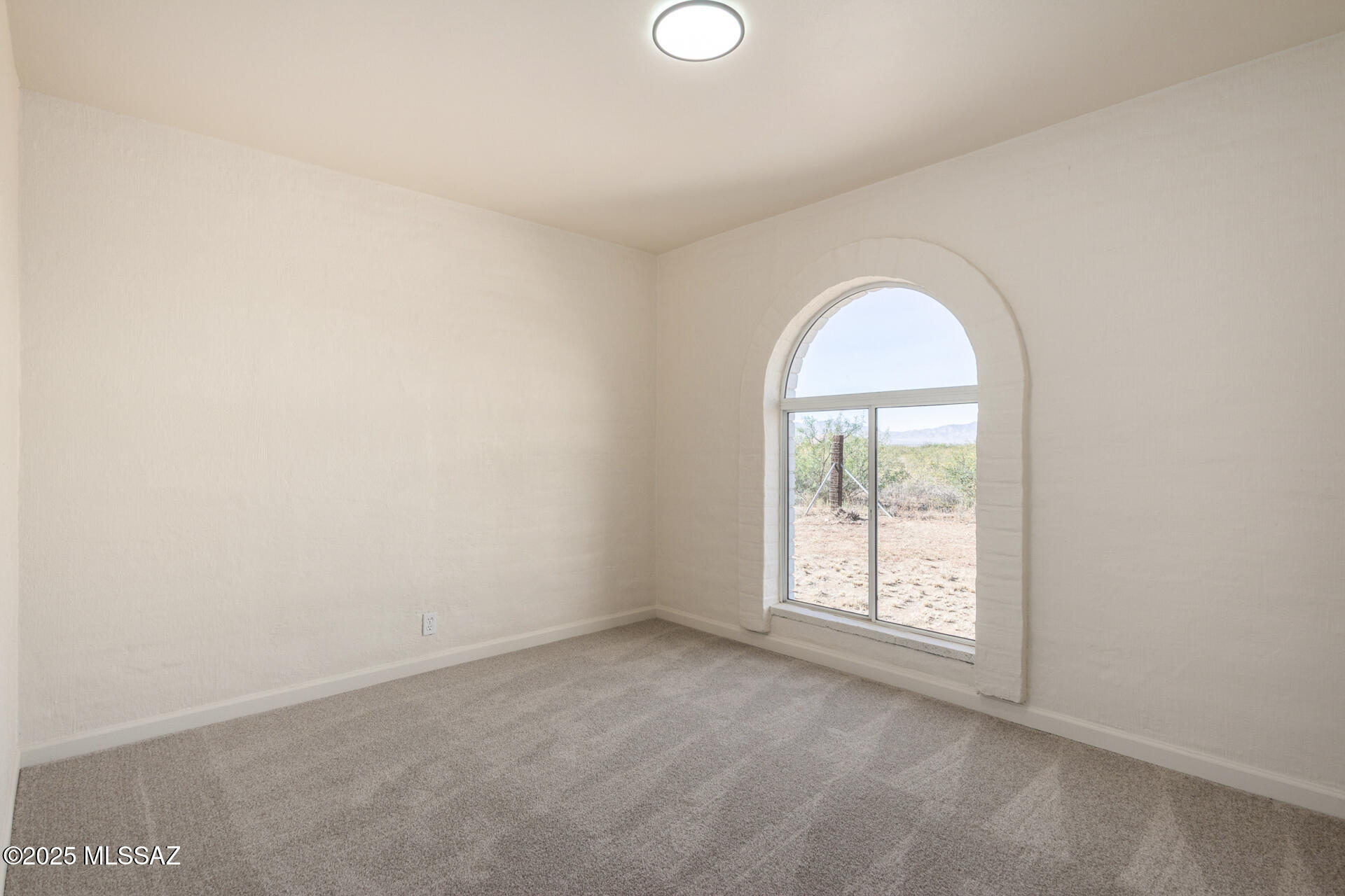 3613 E White Tail Road