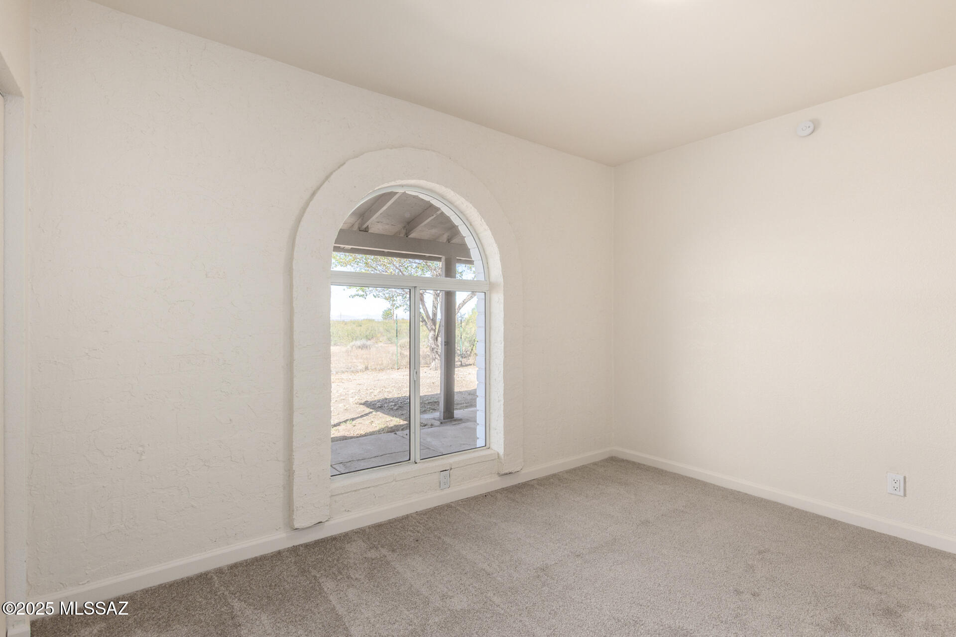 3613 E White Tail Road