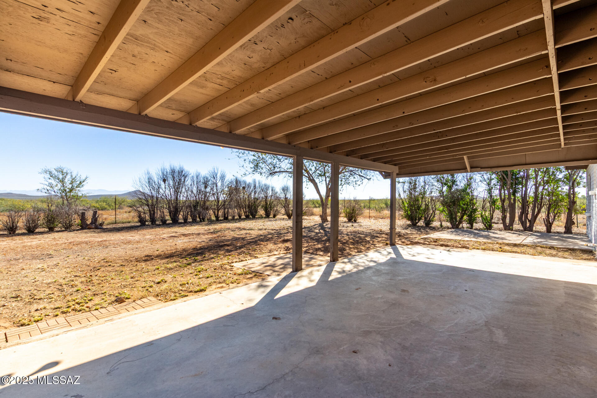 3613 E White Tail Road