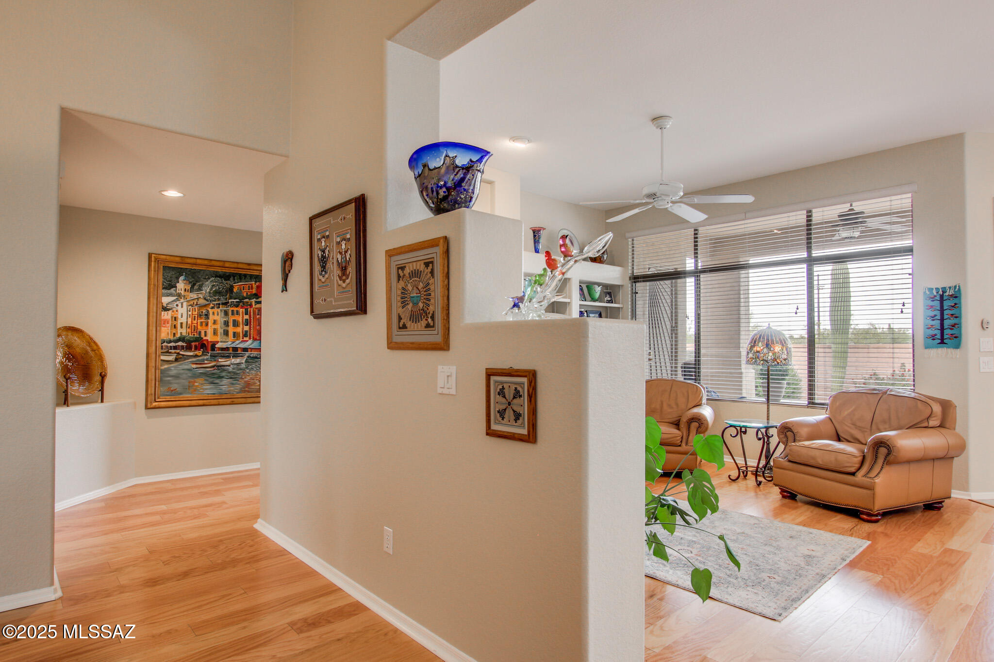 1758 W Placita de Ocampo