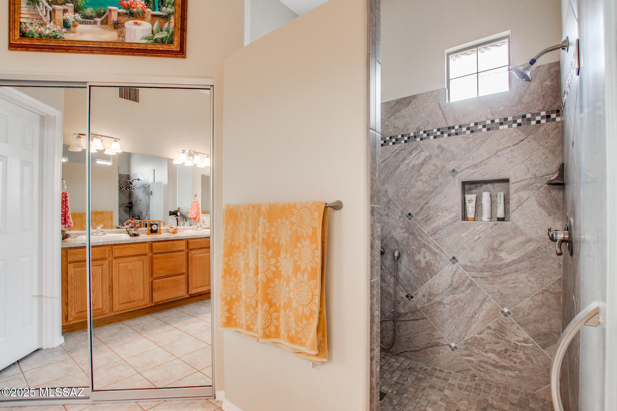 1758 W Placita de Ocampo