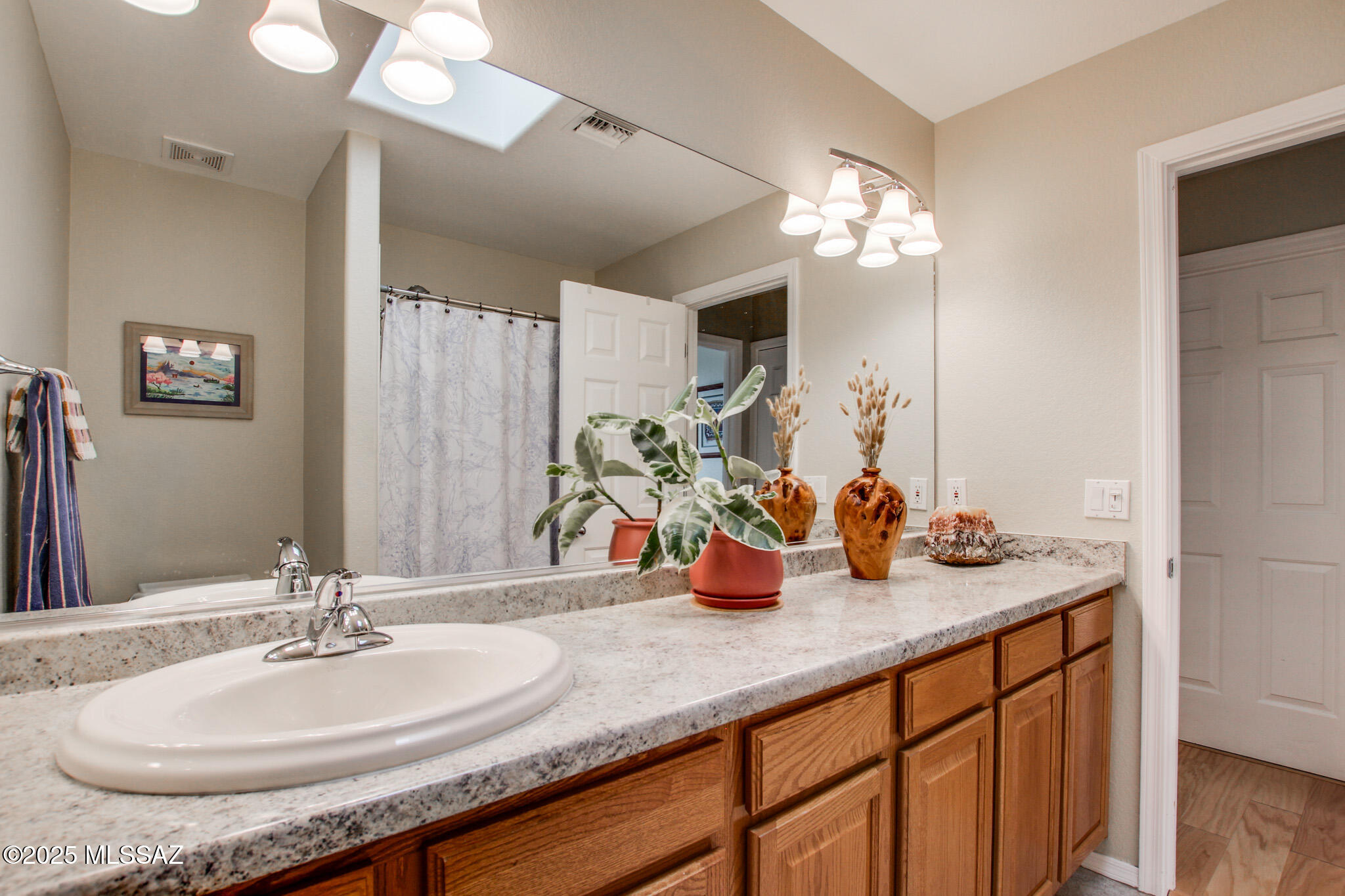 1758 W Placita de Ocampo