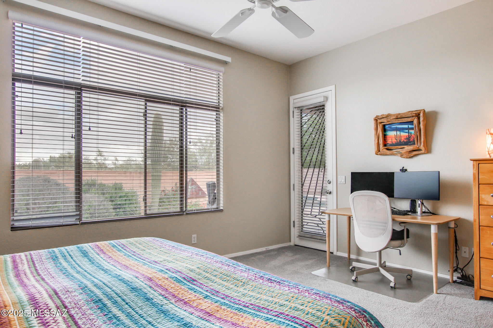 1758 W Placita de Ocampo