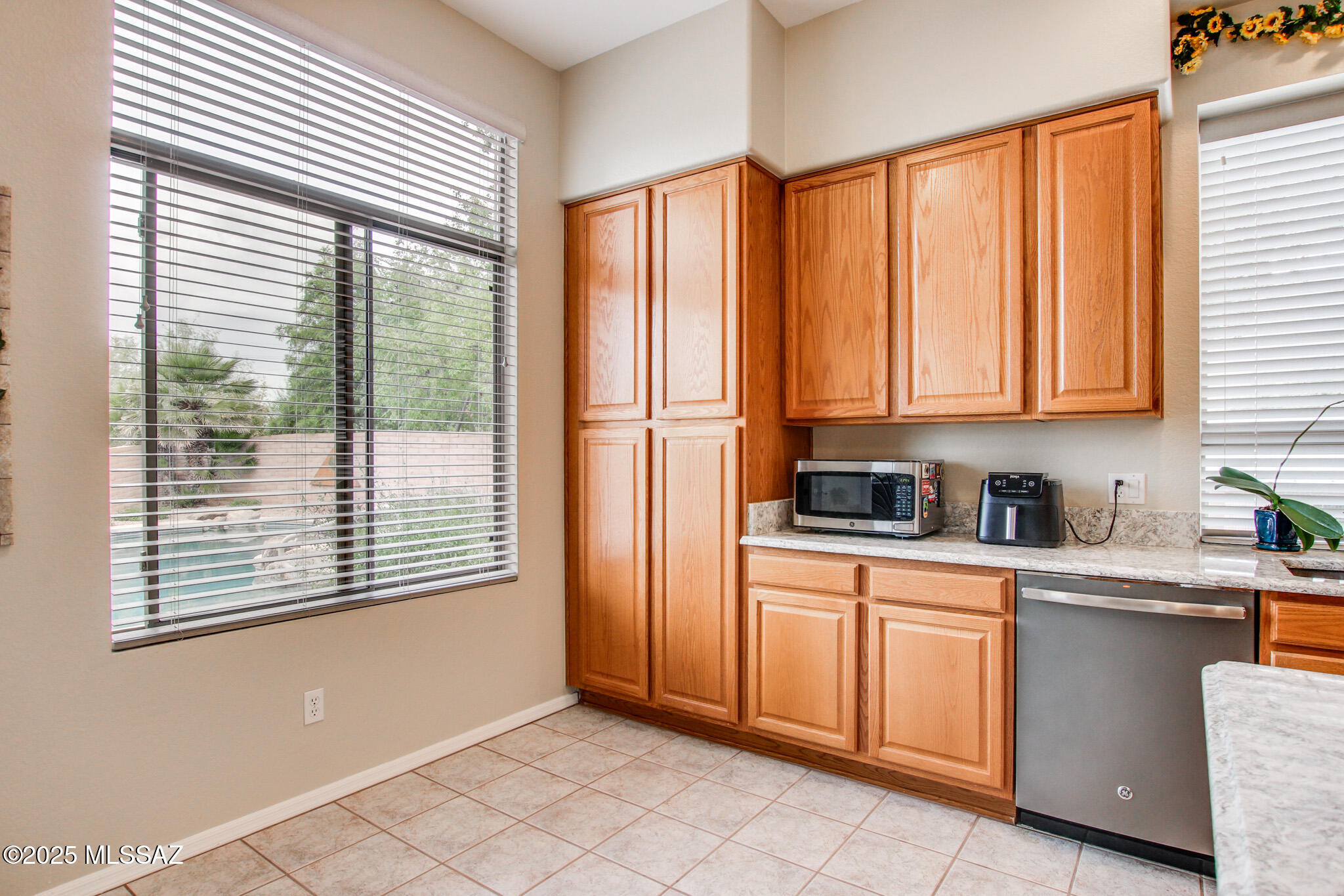 1758 W Placita de Ocampo