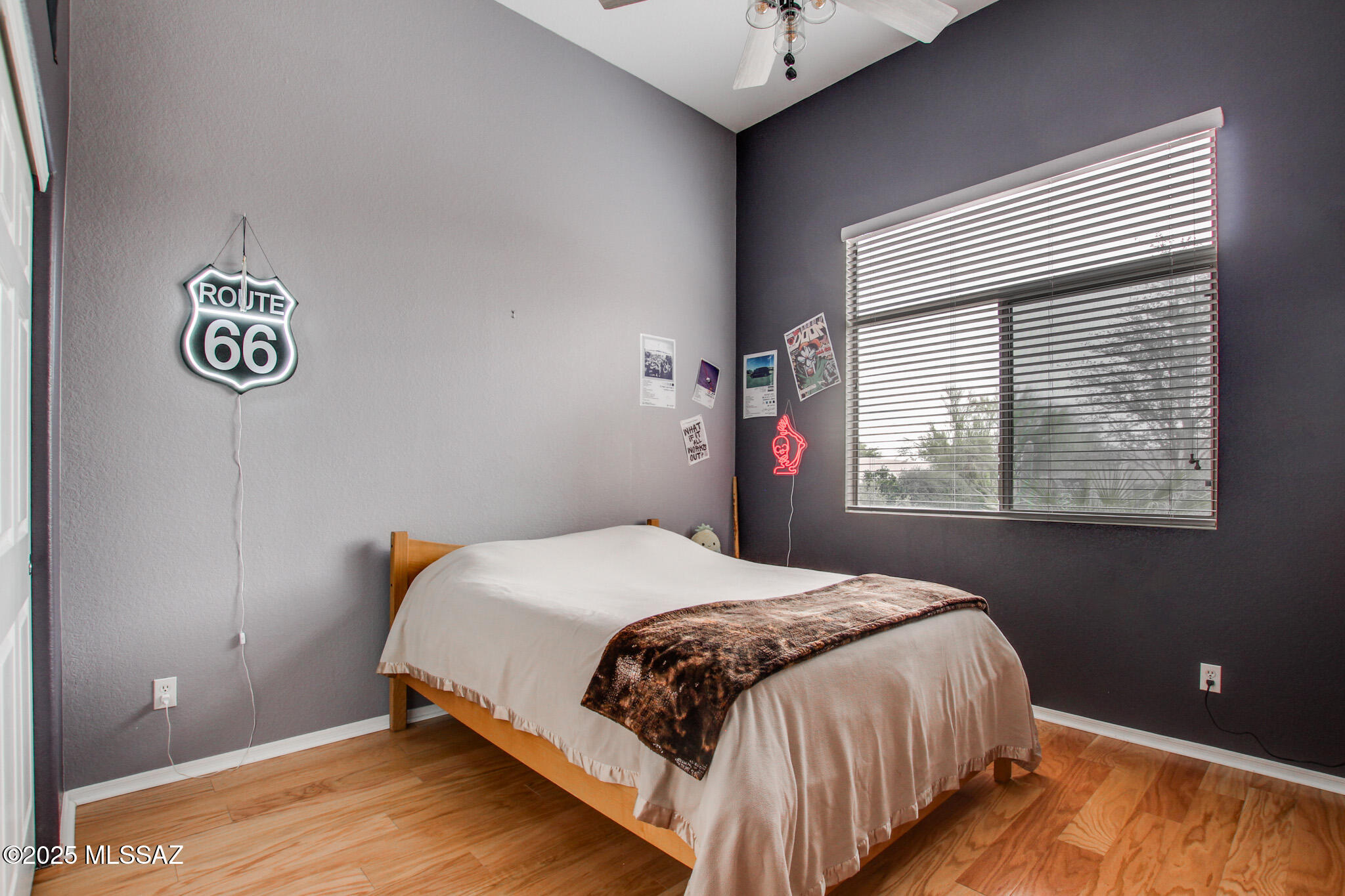 1758 W Placita de Ocampo