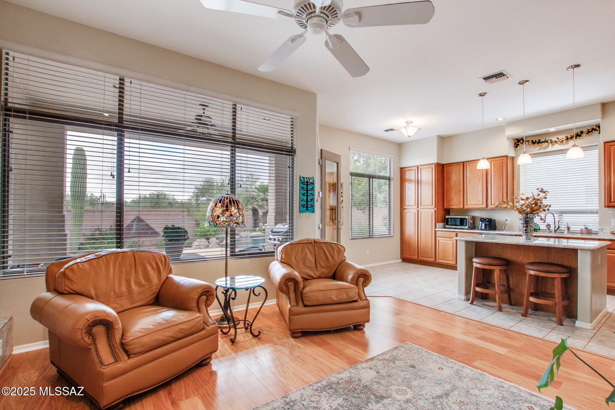 1758 W Placita de Ocampo