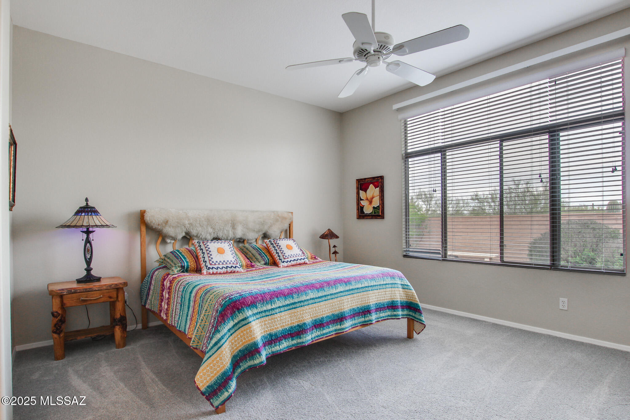 1758 W Placita de Ocampo