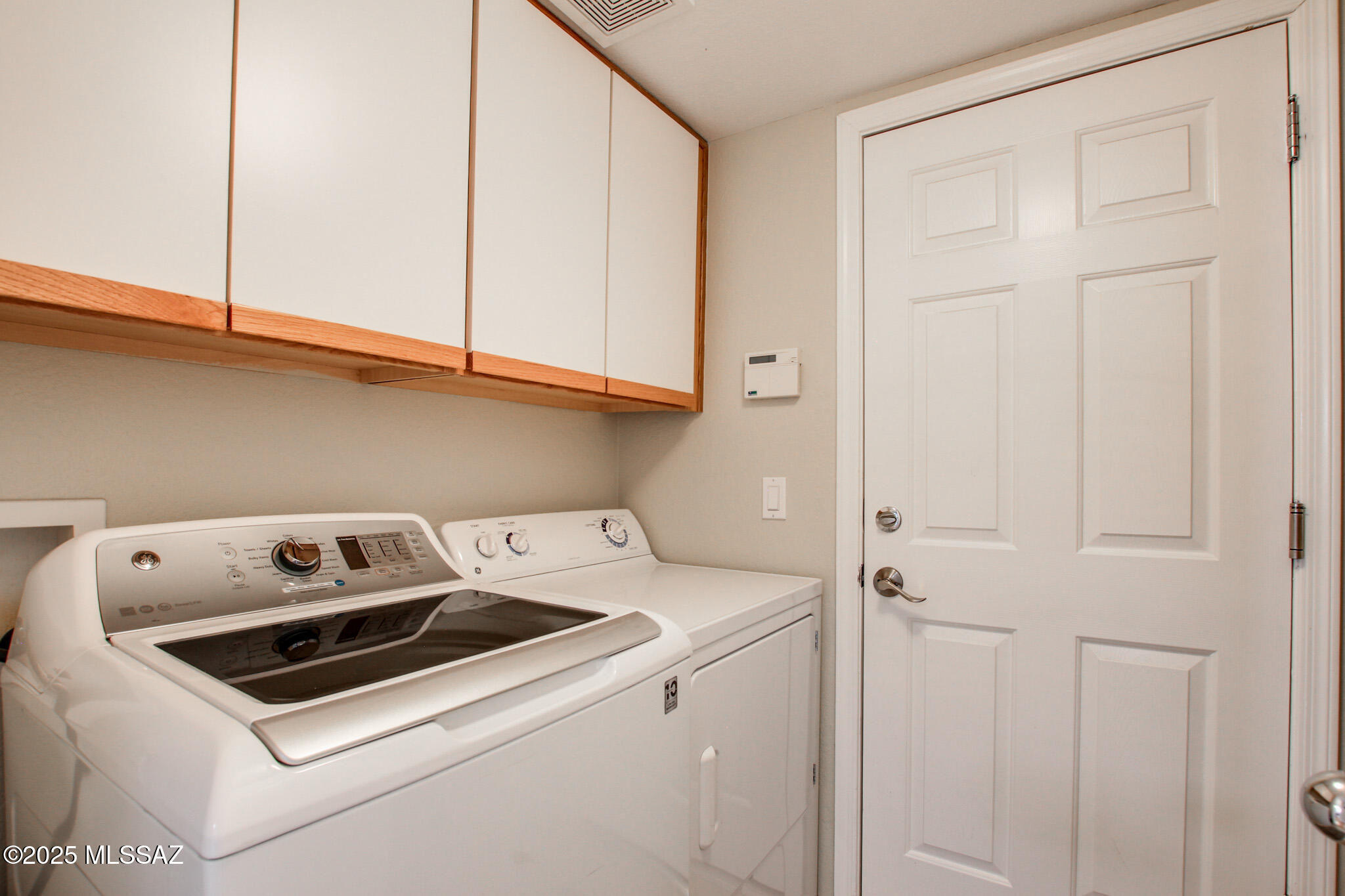 1758 W Placita de Ocampo