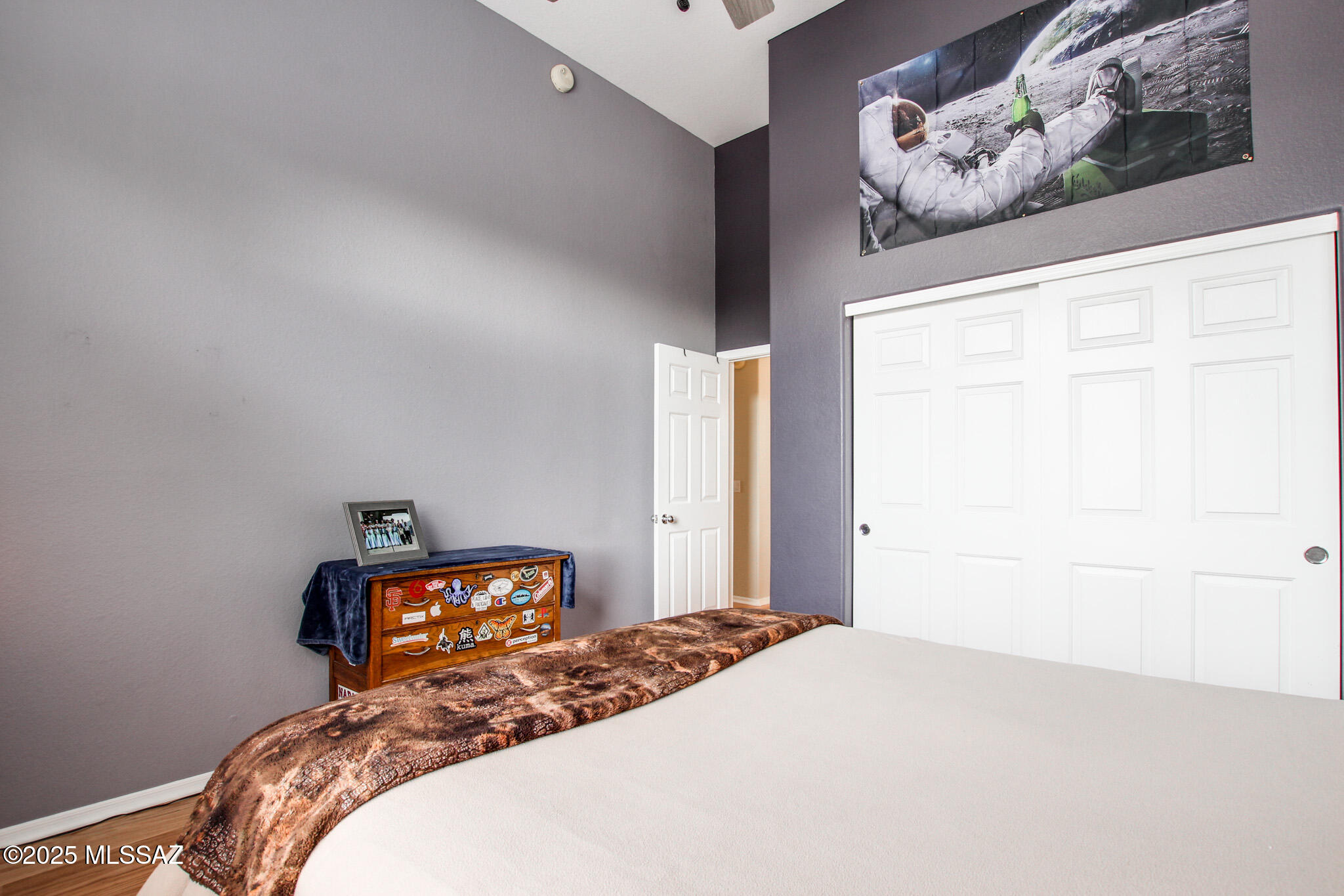 1758 W Placita de Ocampo