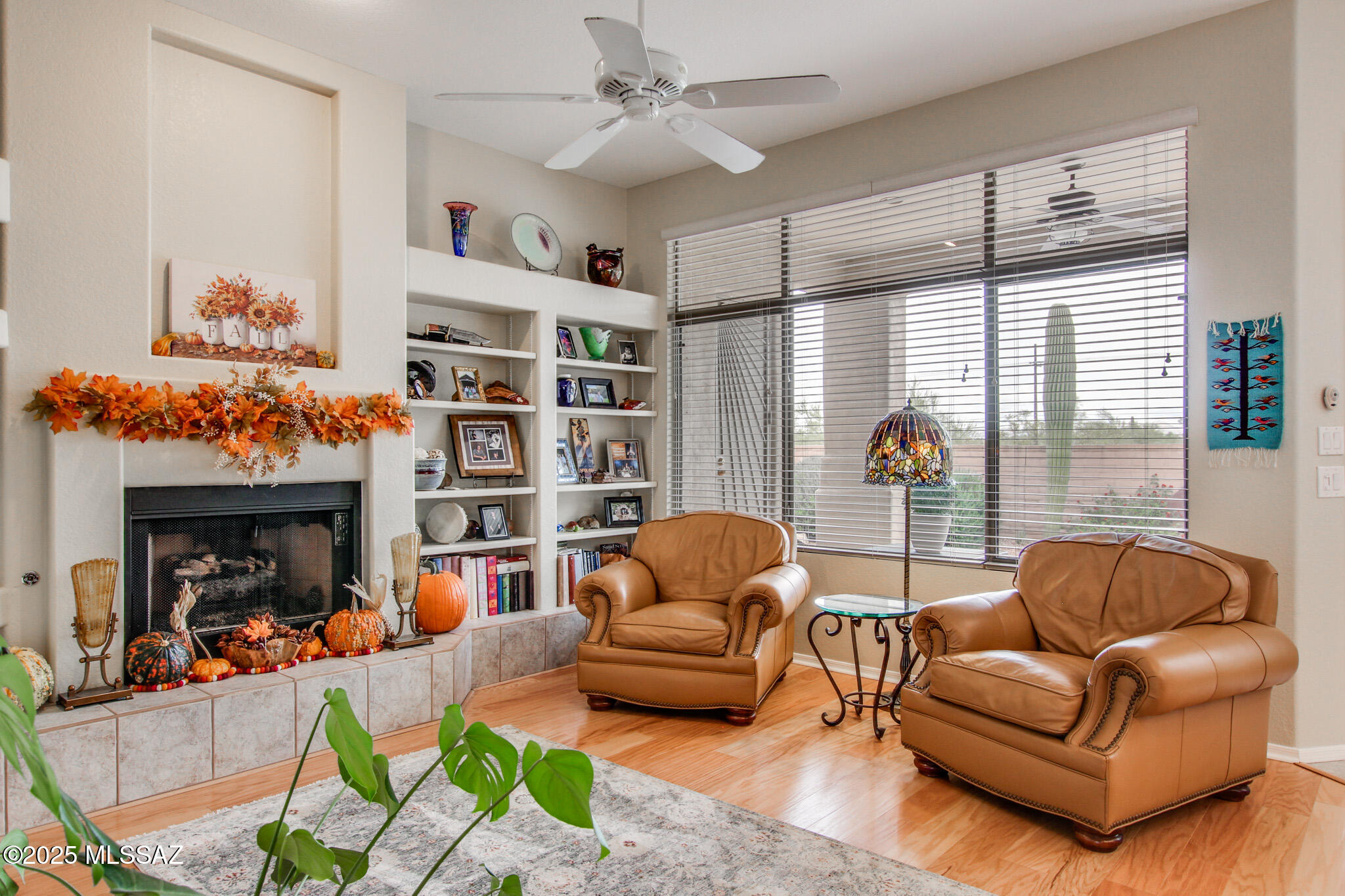 1758 W Placita de Ocampo