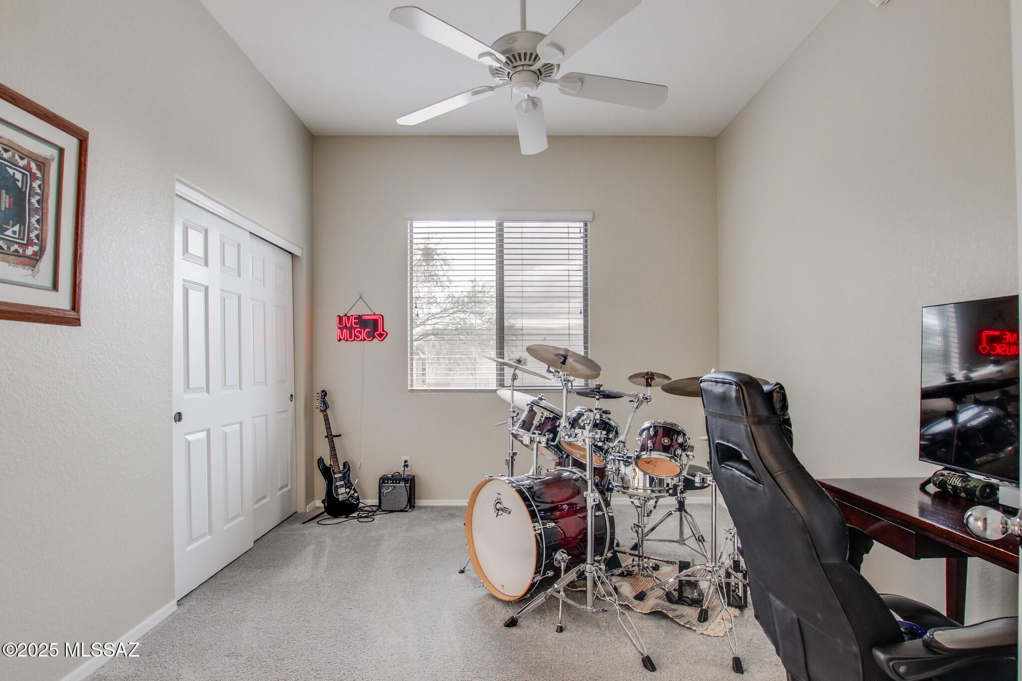 1758 W Placita de Ocampo