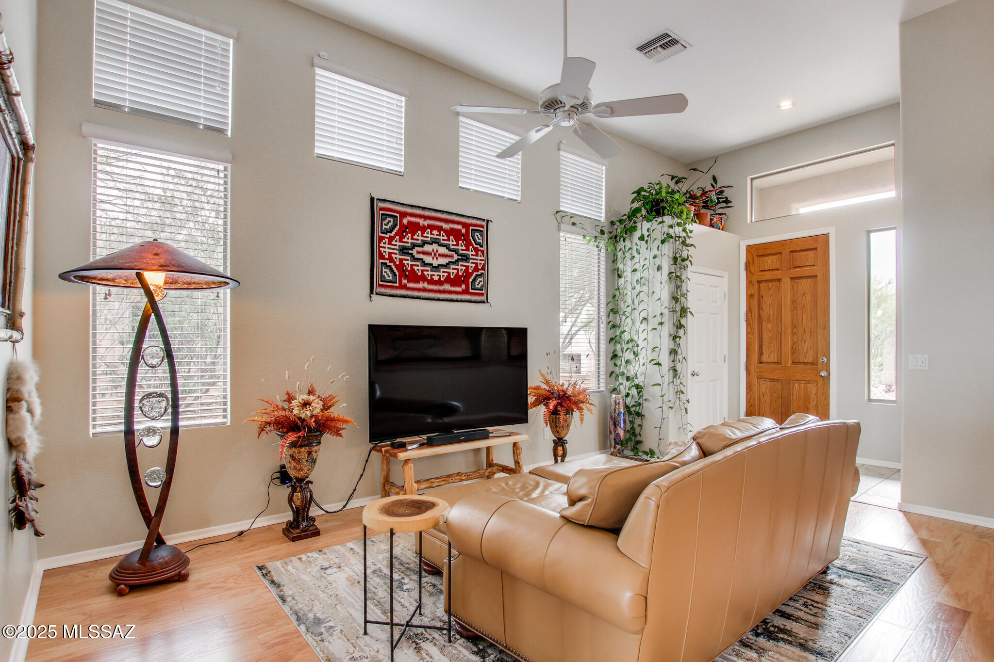 1758 W Placita de Ocampo