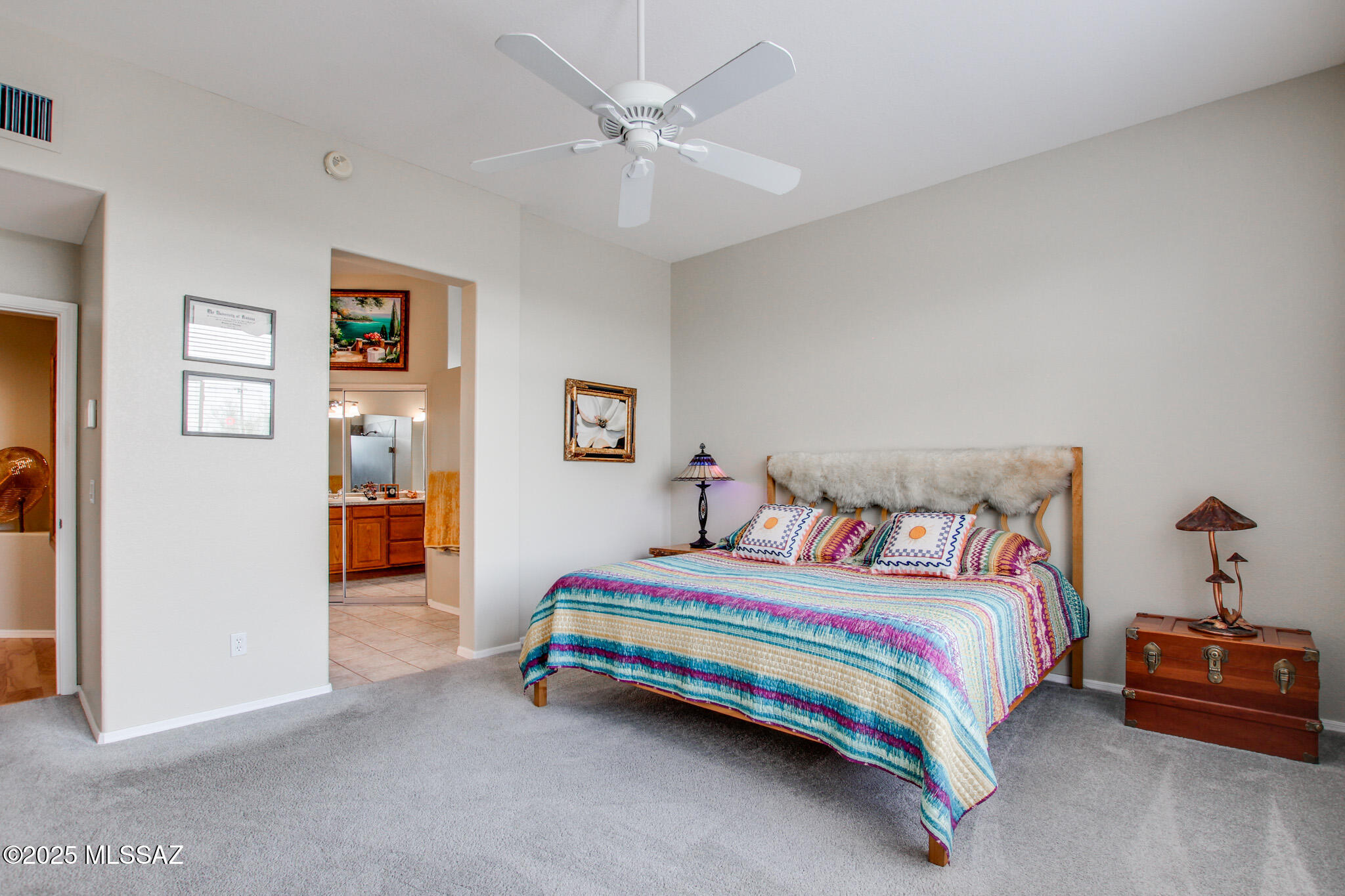 1758 W Placita de Ocampo