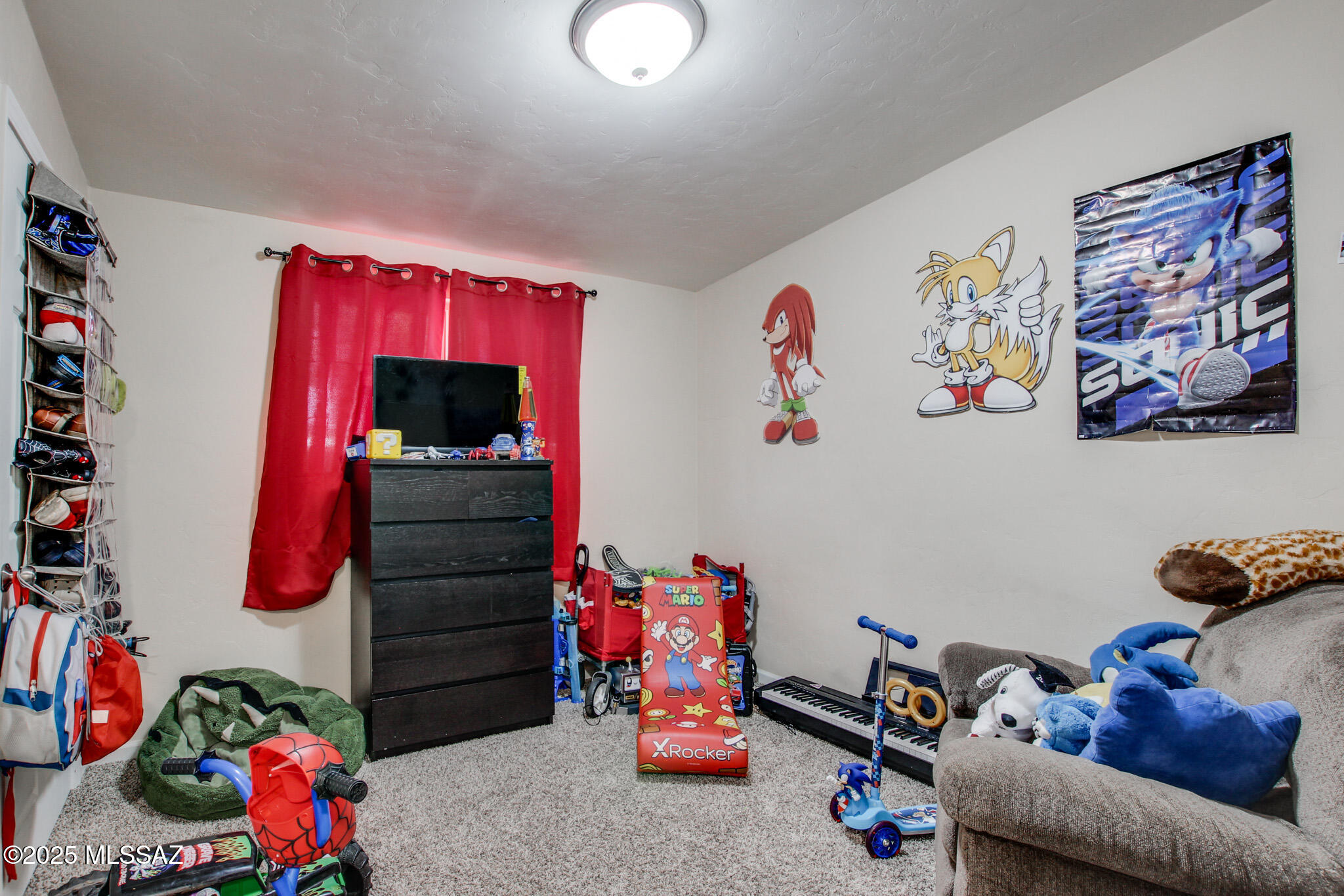 3644 E Helena Stravenue