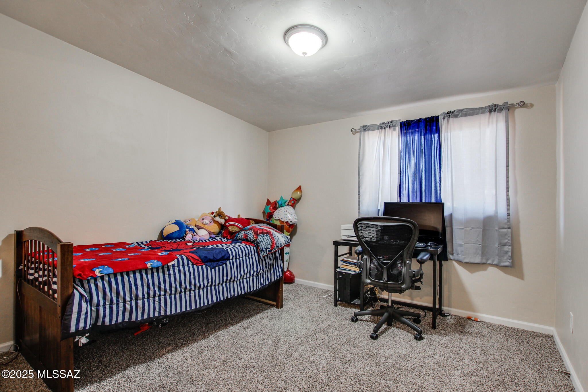 3644 E Helena Stravenue