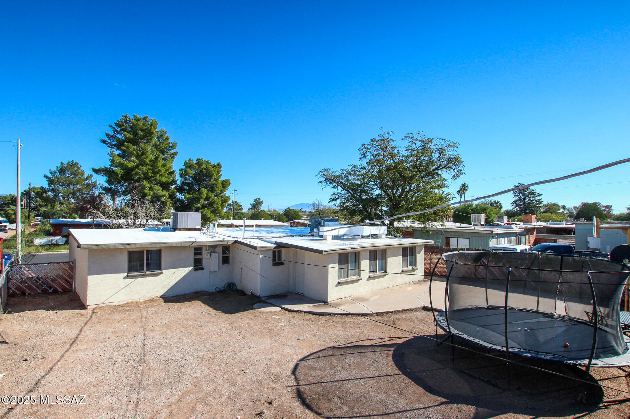 3644 E Helena Stravenue