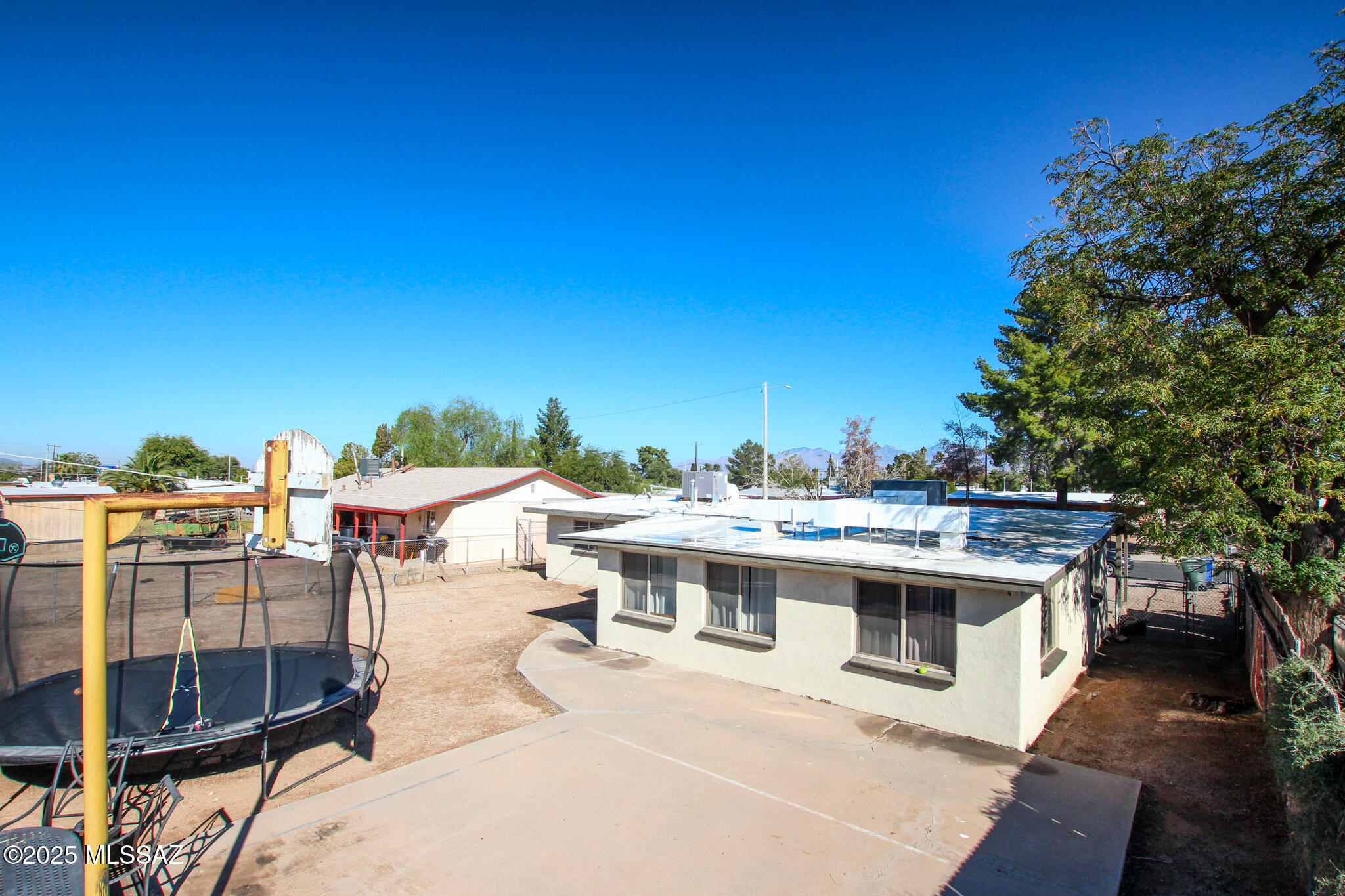 3644 E Helena Stravenue