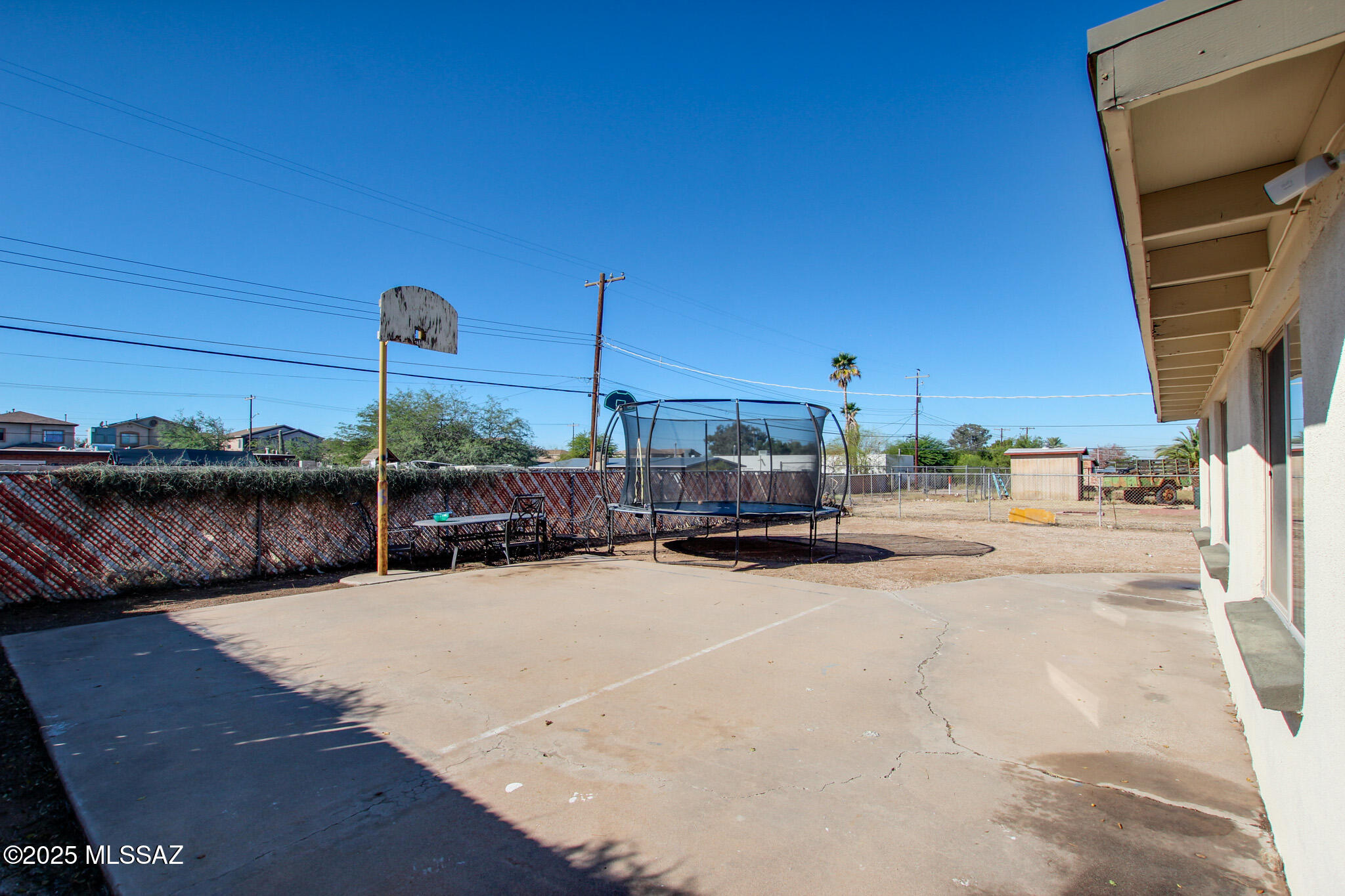 3644 E Helena Stravenue