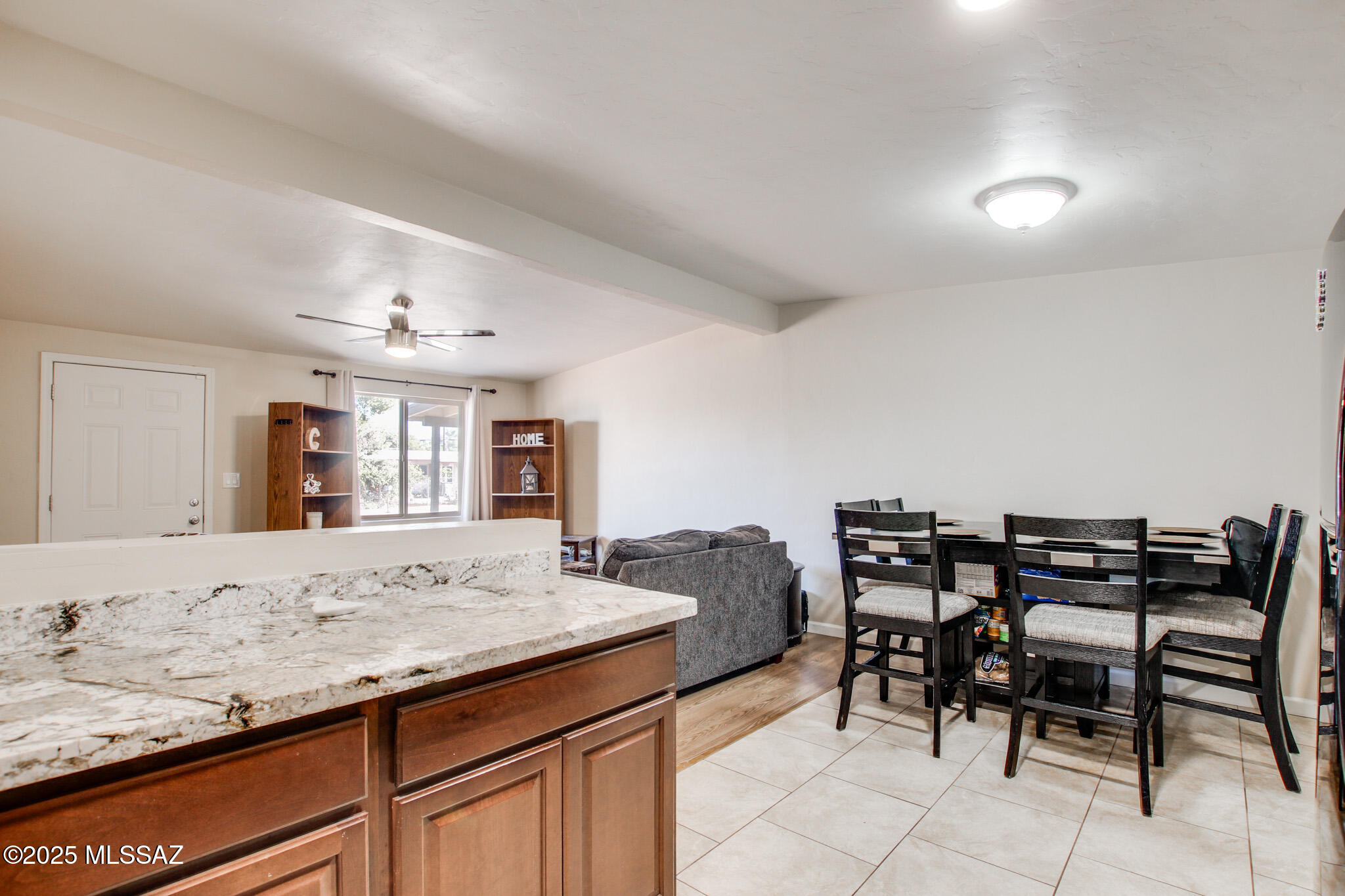 3644 E Helena Stravenue