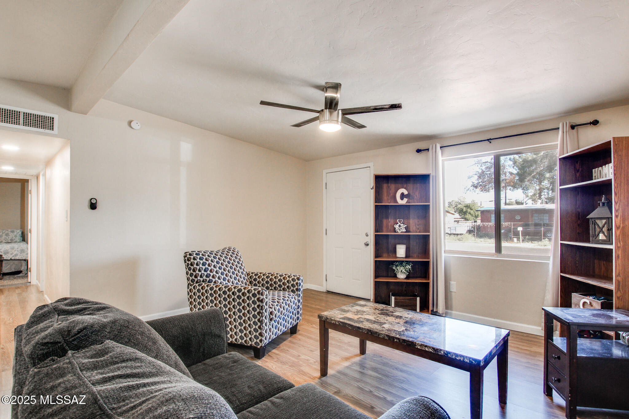 3644 E Helena Stravenue