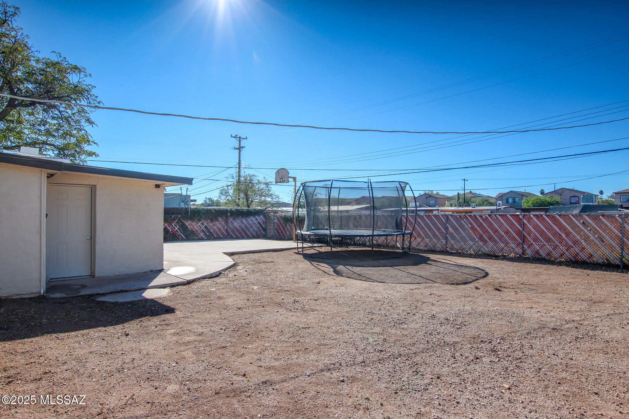 3644 E Helena Stravenue