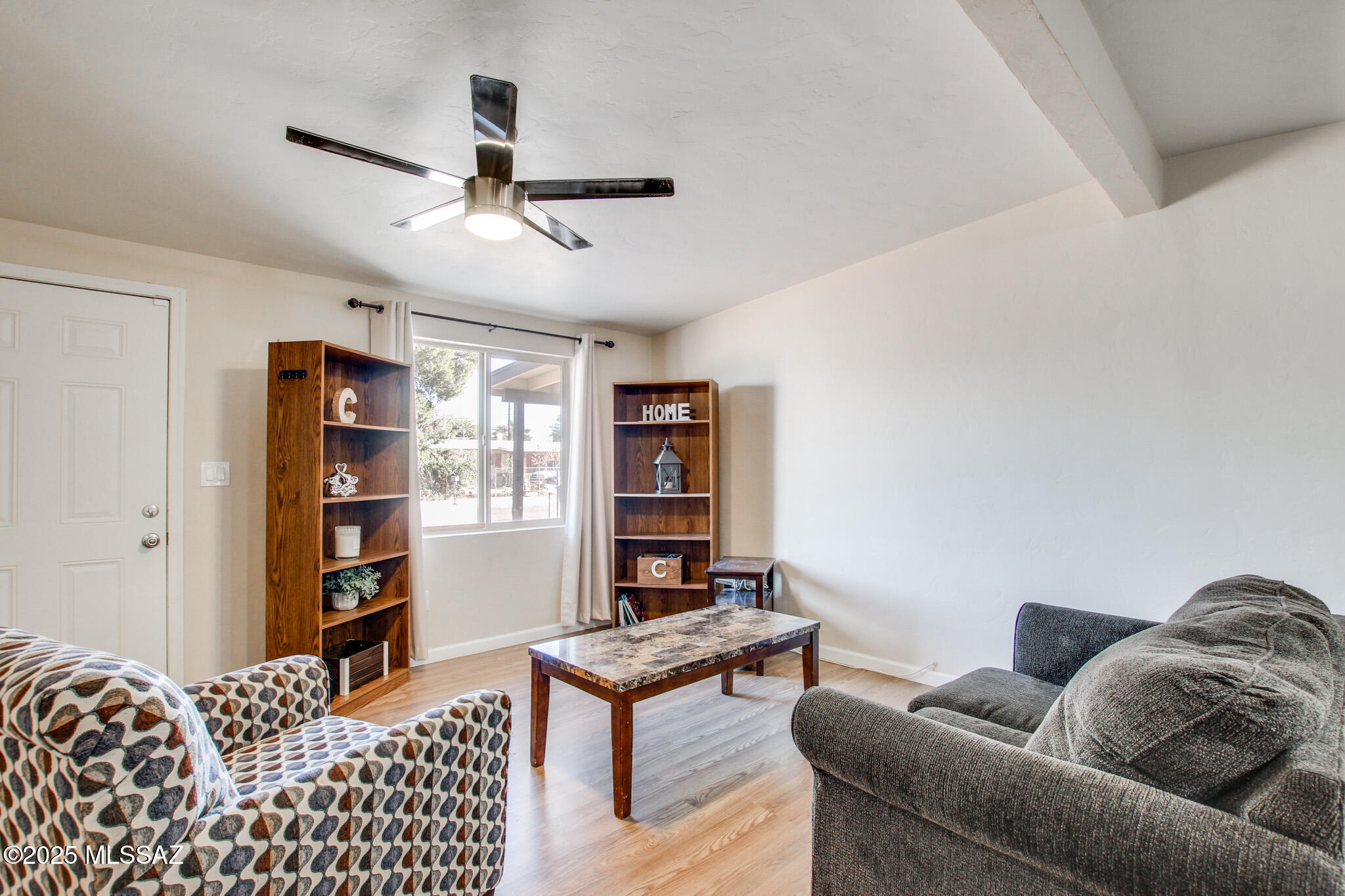 3644 E Helena Stravenue