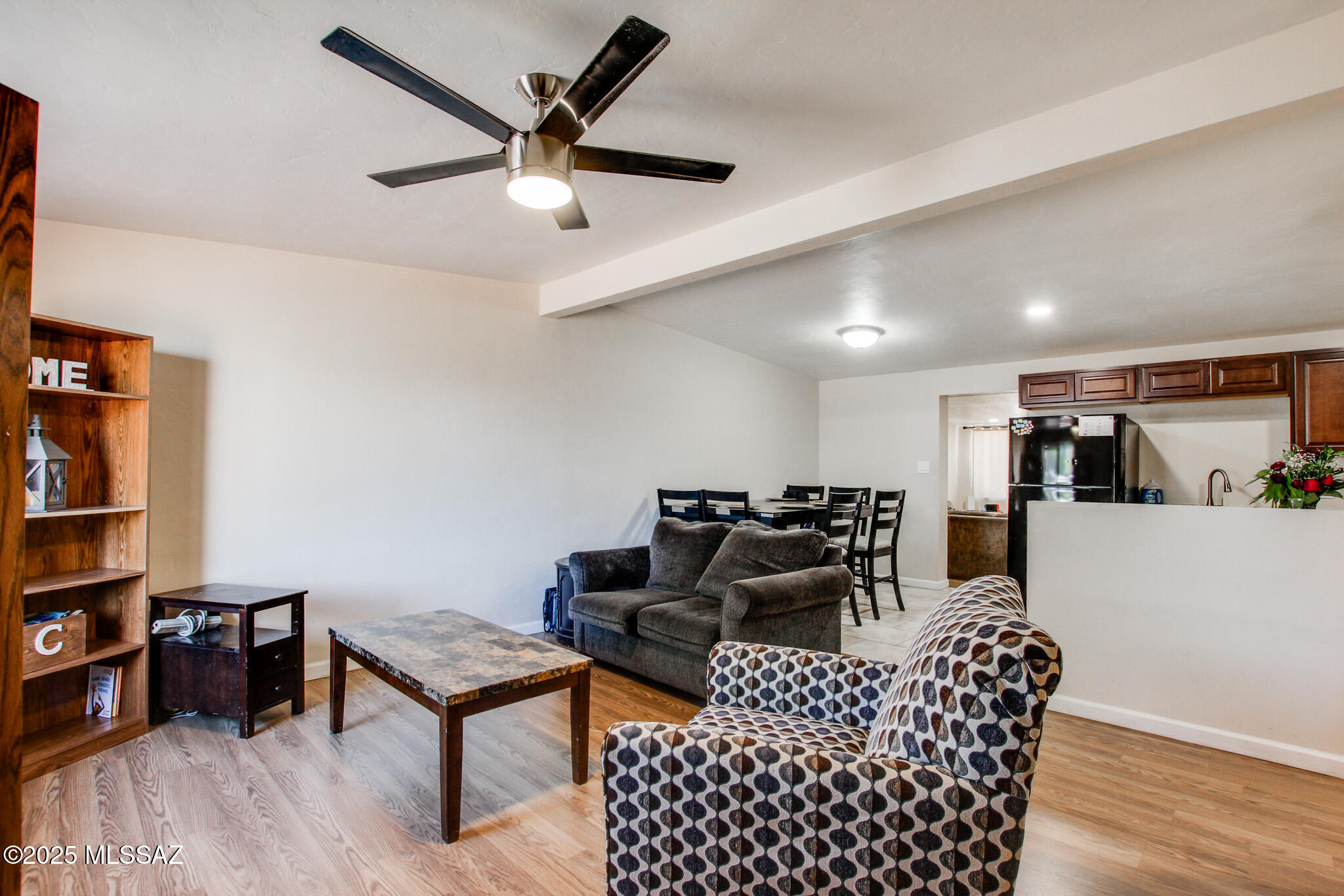 3644 E Helena Stravenue