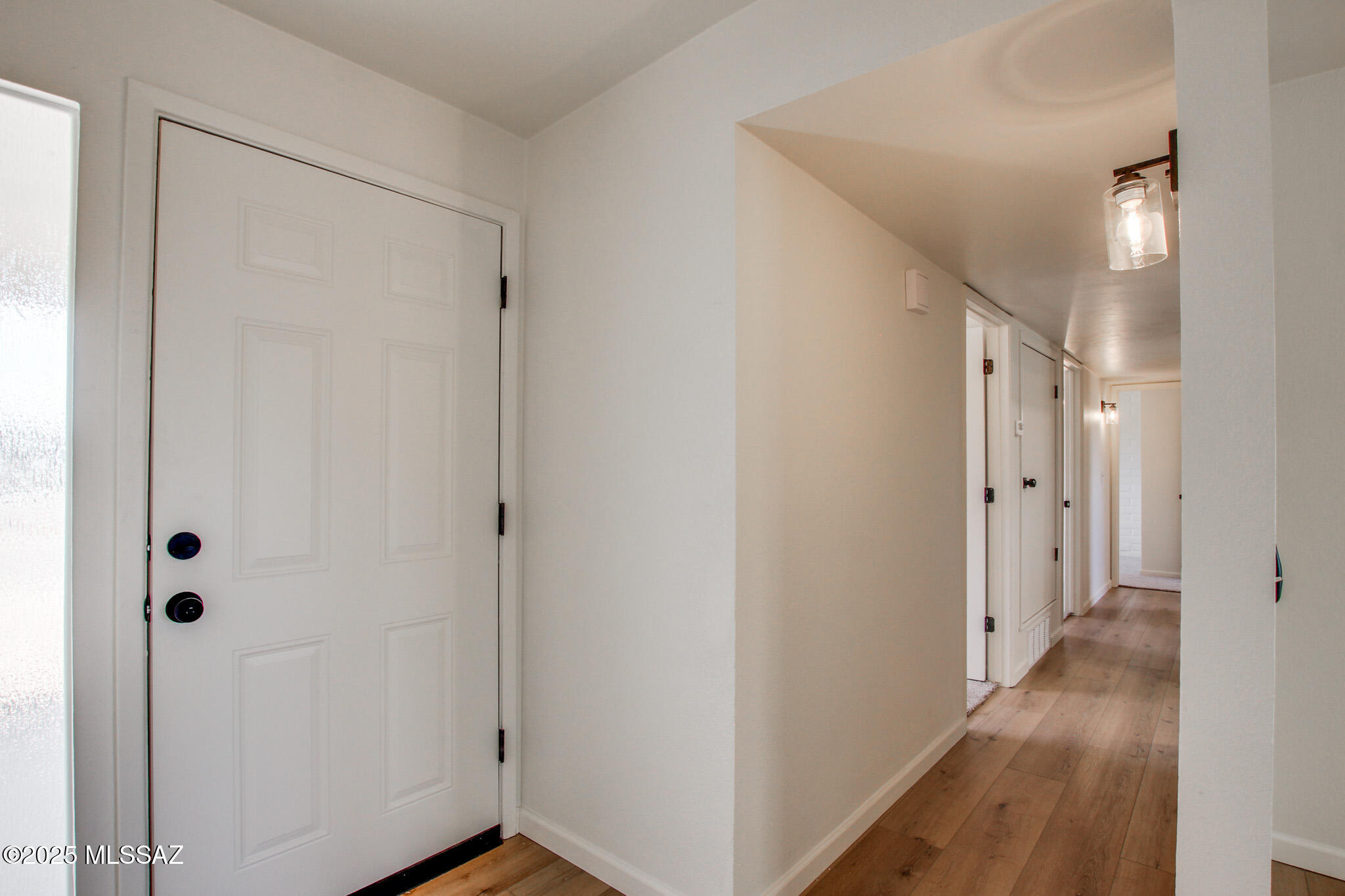 3303 S Manitoba Avenue