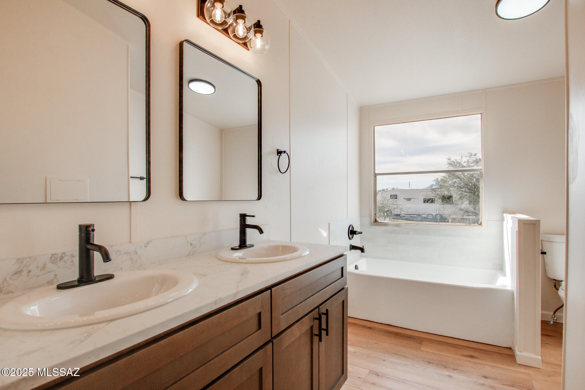 15881 W El Tiro Road