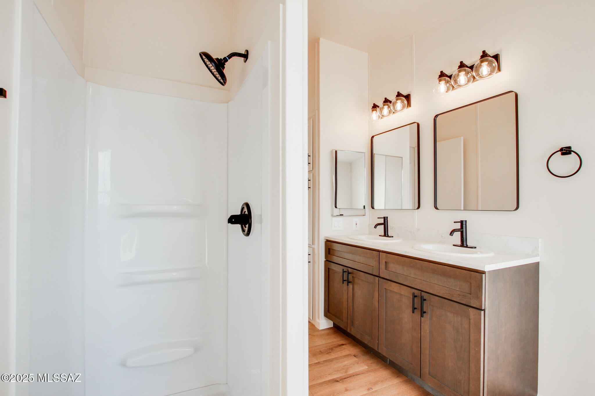 15881 W El Tiro Road