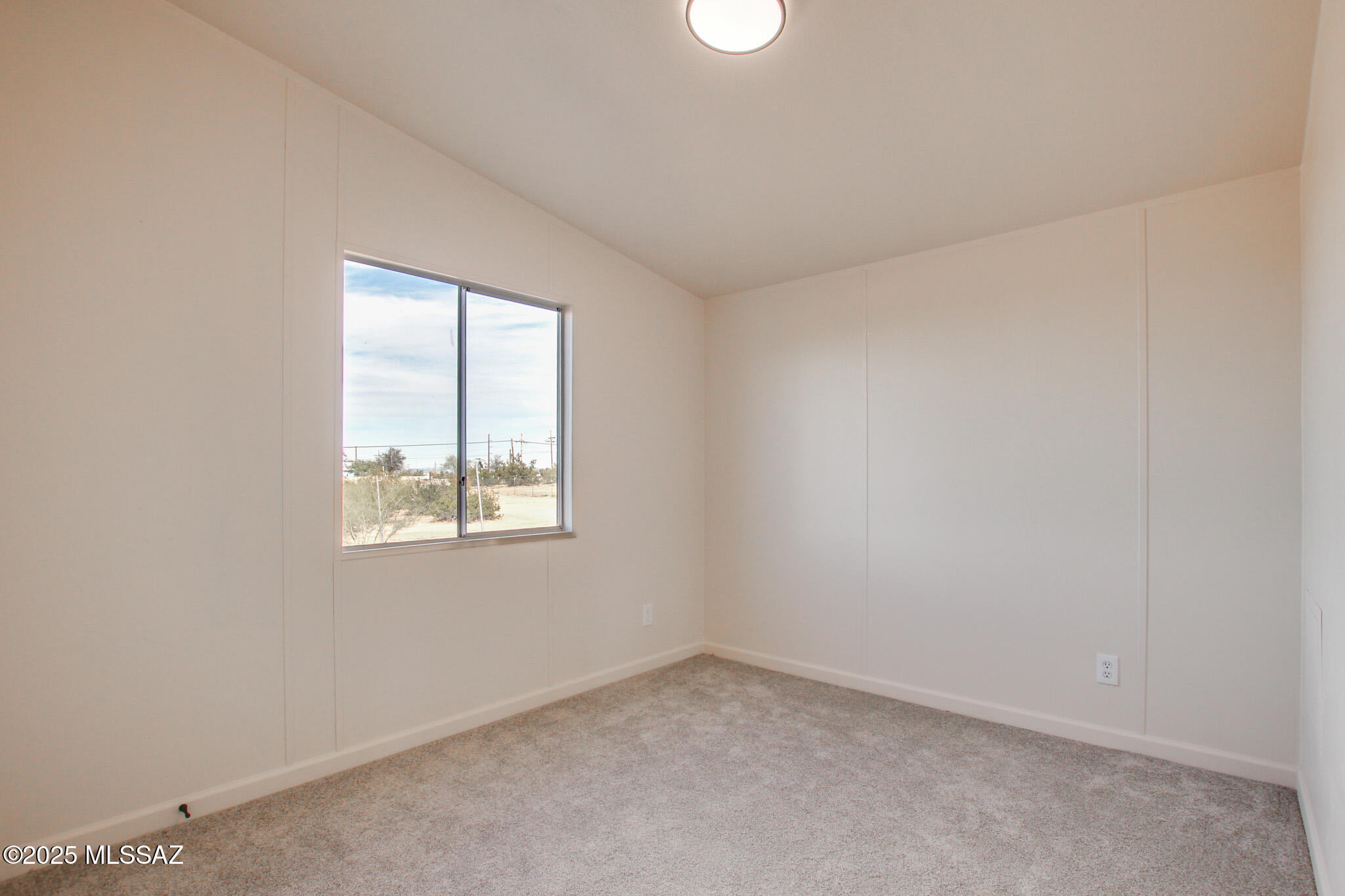 15881 W El Tiro Road