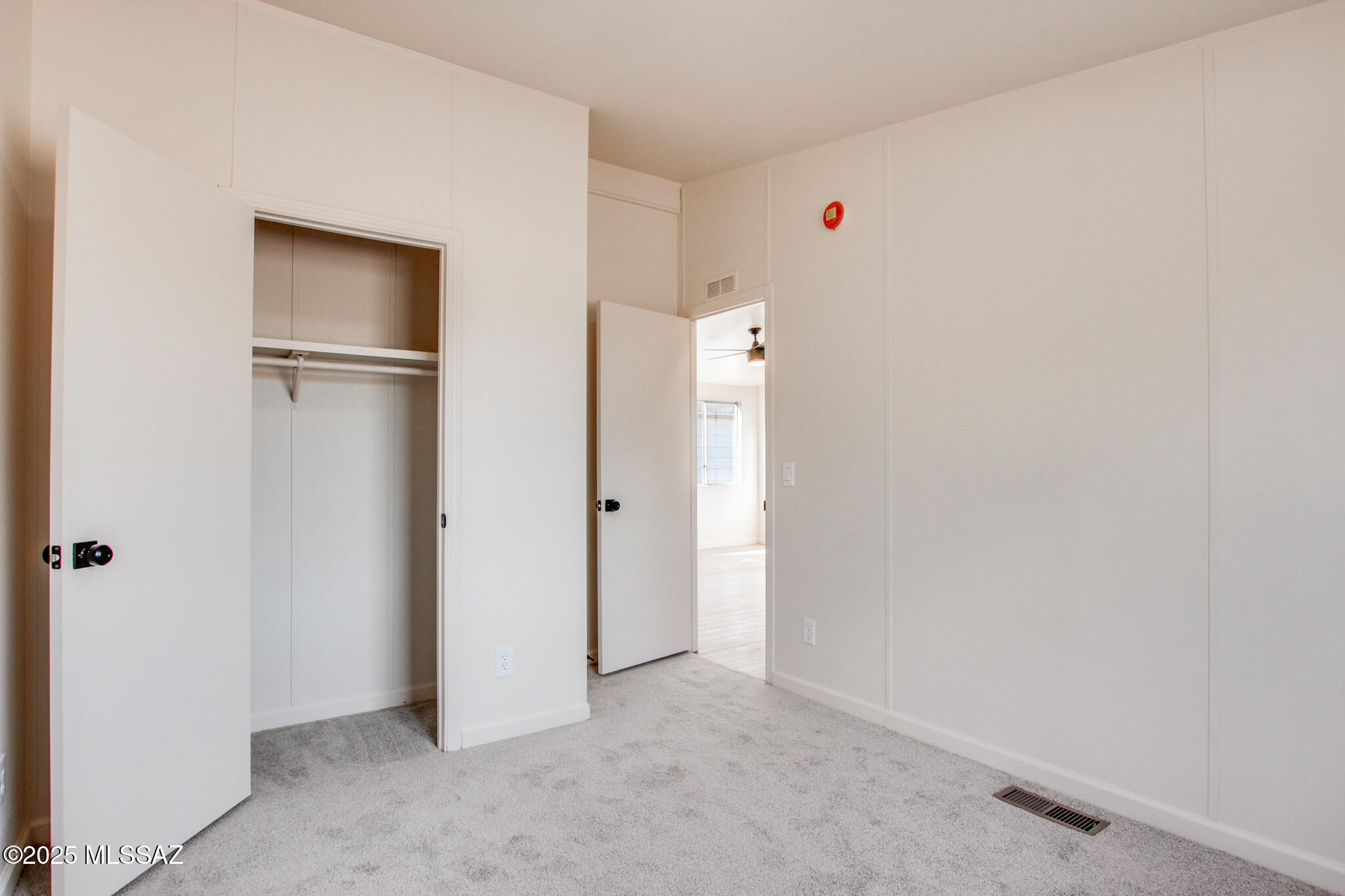 15881 W El Tiro Road