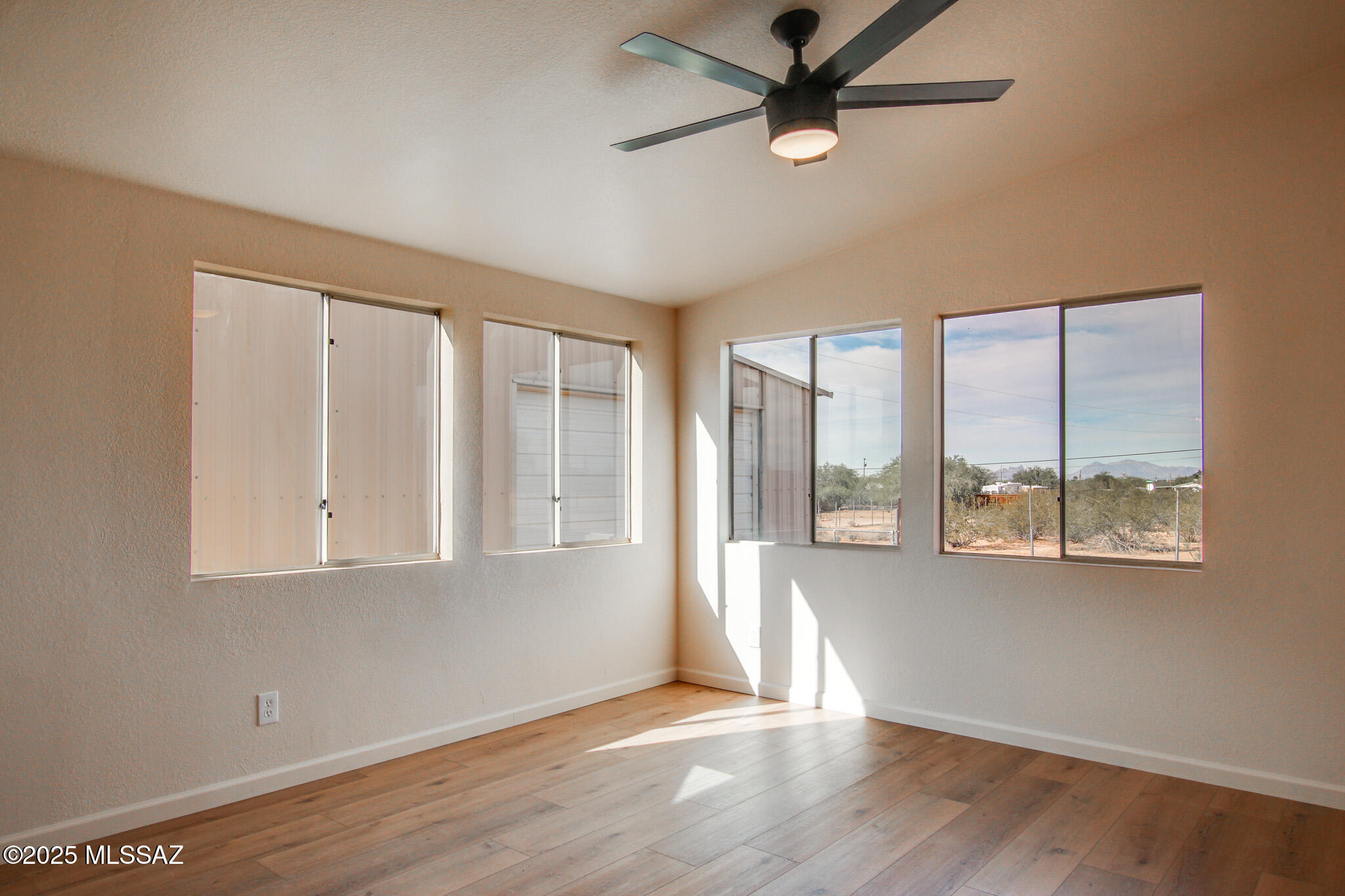 15881 W El Tiro Road