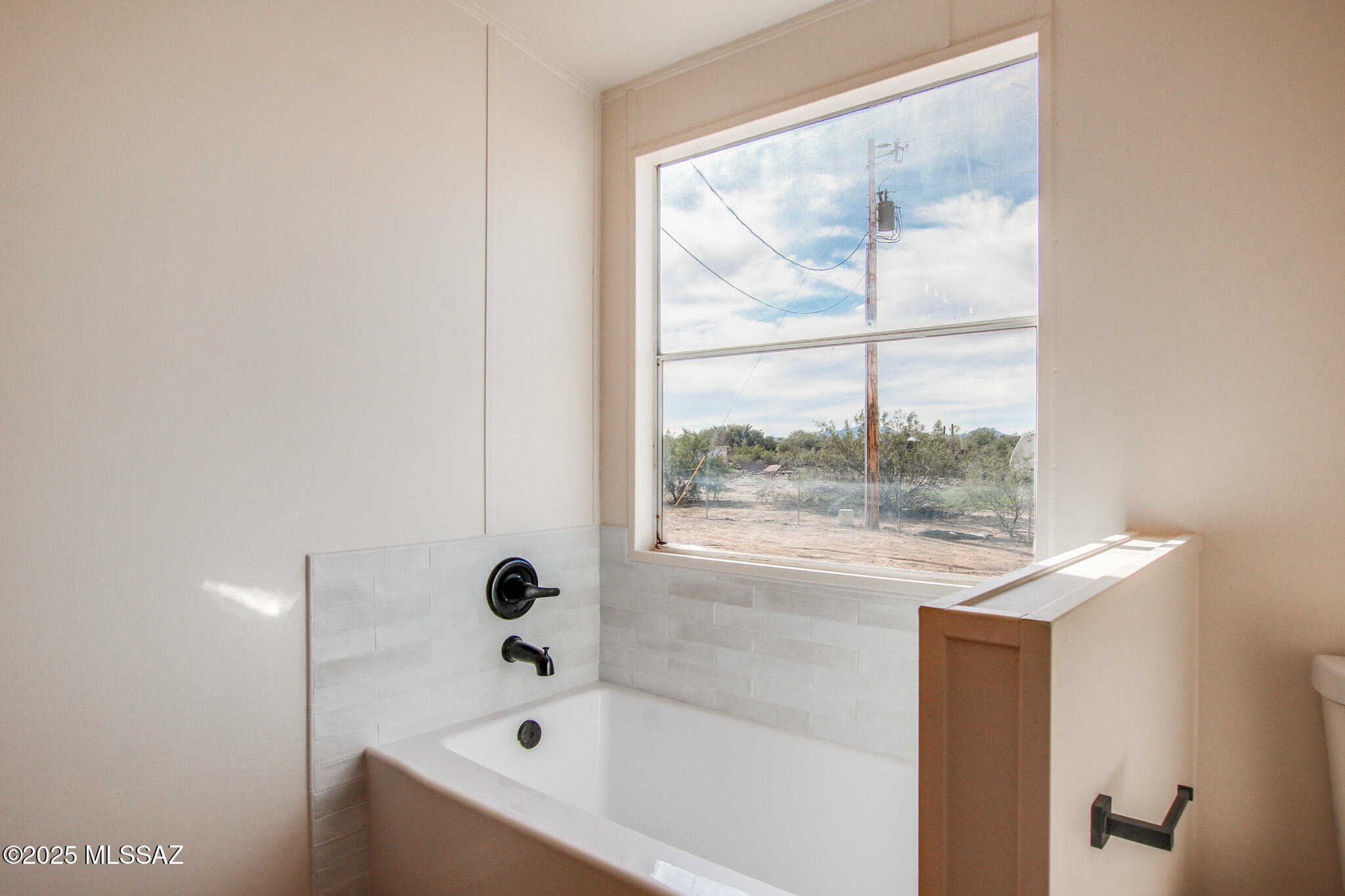 15881 W El Tiro Road